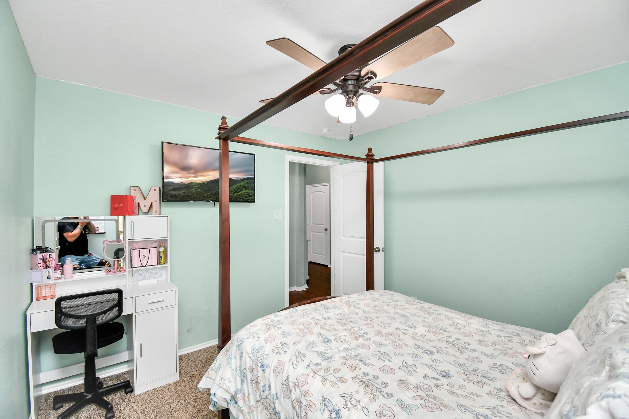 5814 Olde Oaks Drive , Conroe, TX, 77378 | 46951878 | Realty Texas LLC