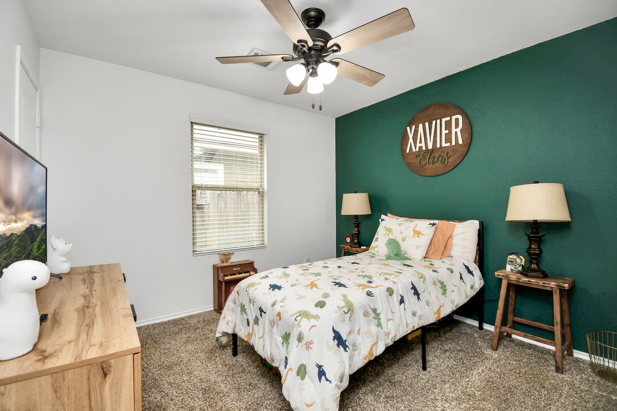 5814 Olde Oaks Drive , Conroe, TX, 77378 | 46951878 | Realty Texas LLC