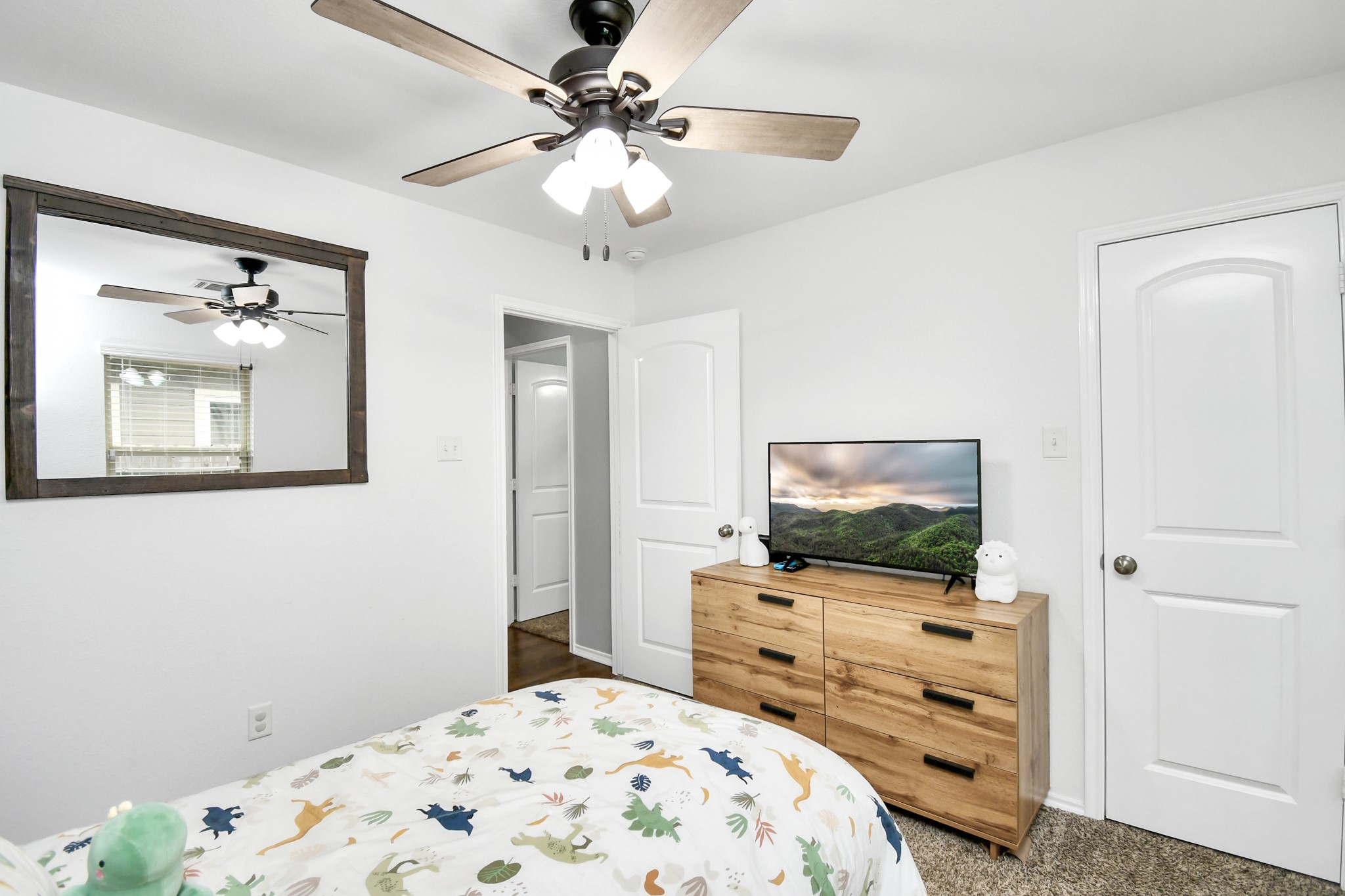 5814 Olde Oaks Drive , Conroe, TX, 77378 | 46951878 | Realty Texas LLC