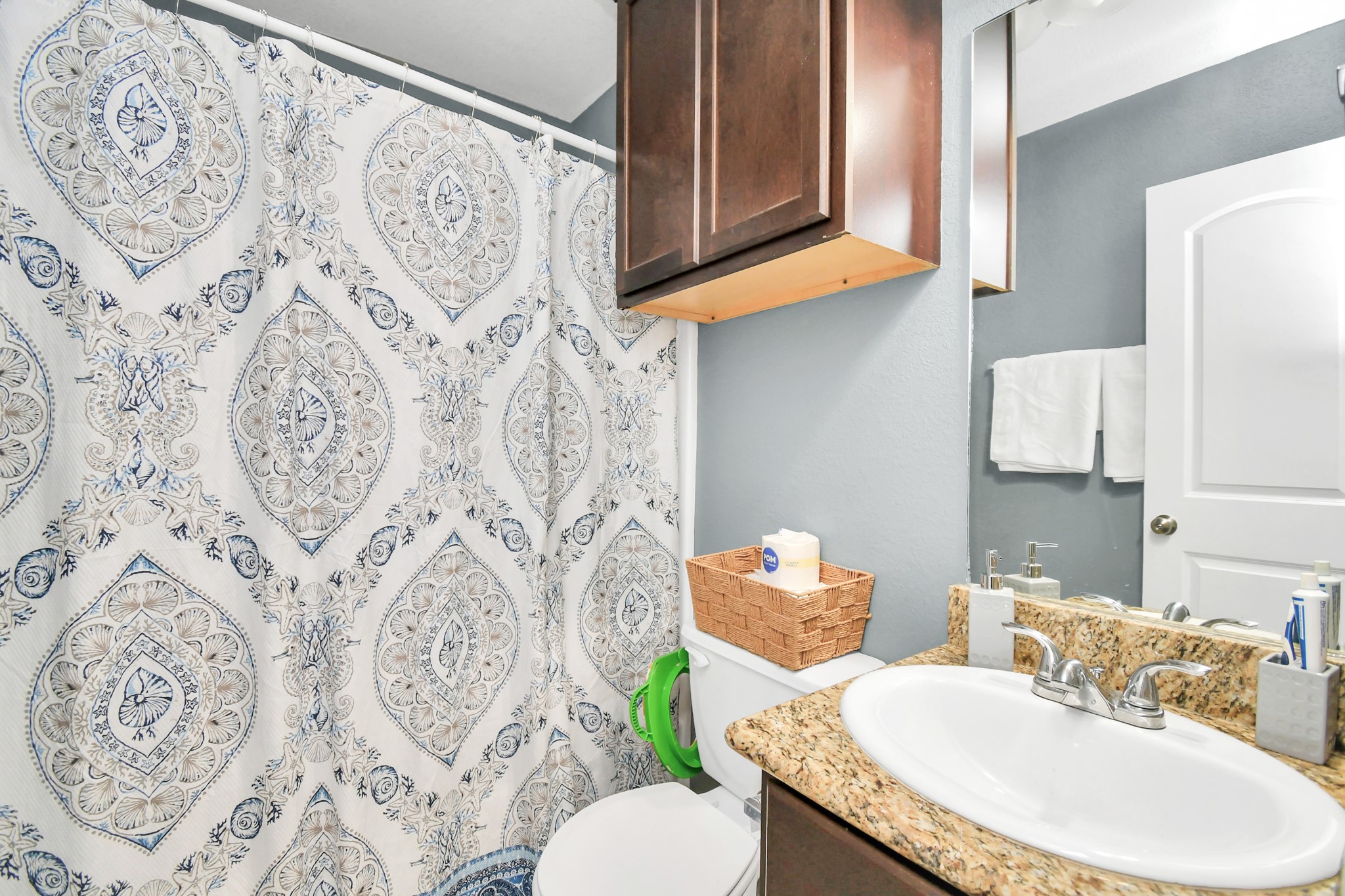 5814 Olde Oaks Drive , Conroe, TX, 77378 | 46951878 | Realty Texas LLC