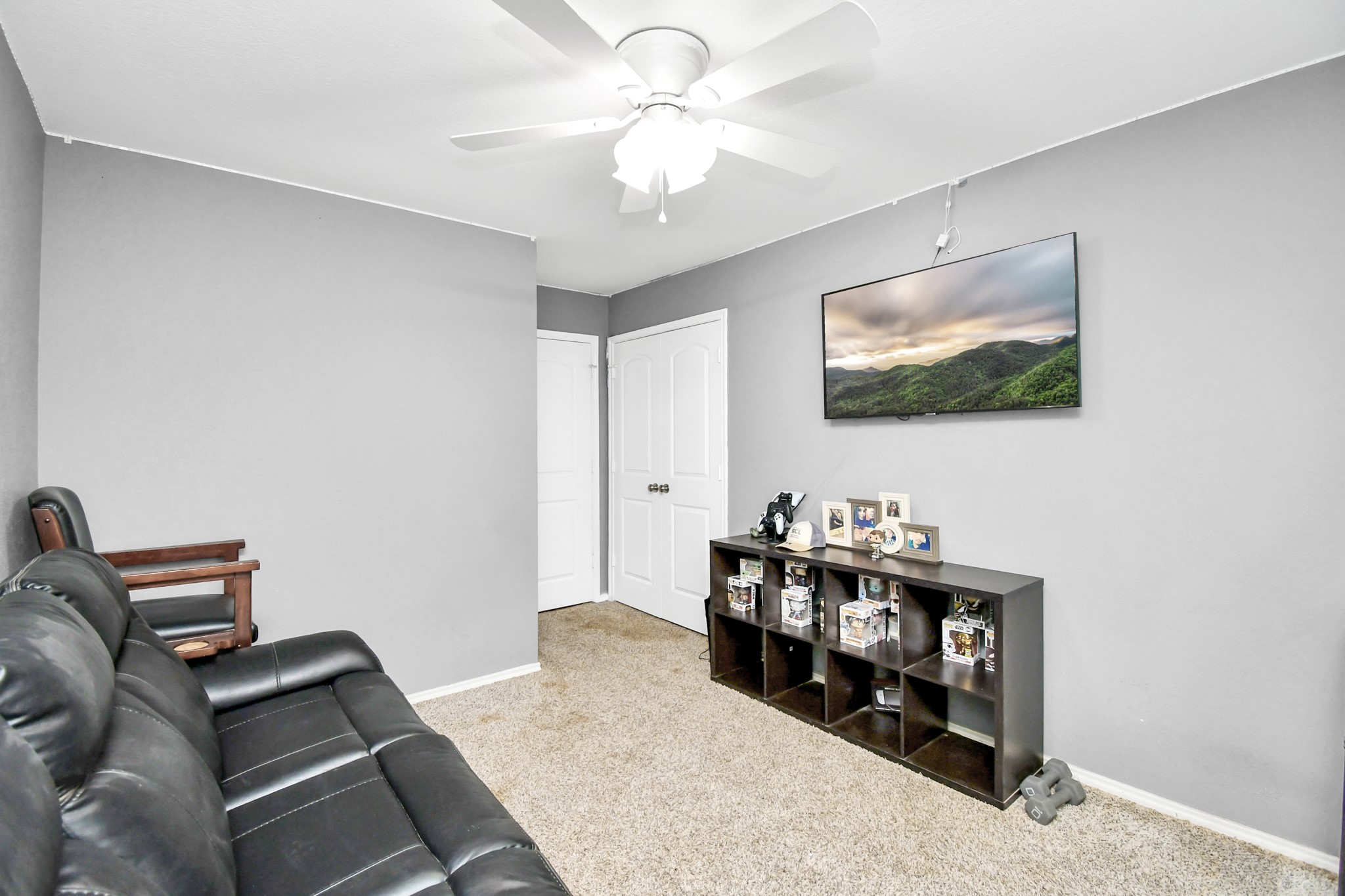 5814 Olde Oaks Drive , Conroe, TX, 77378 | 46951878 | Realty Texas LLC