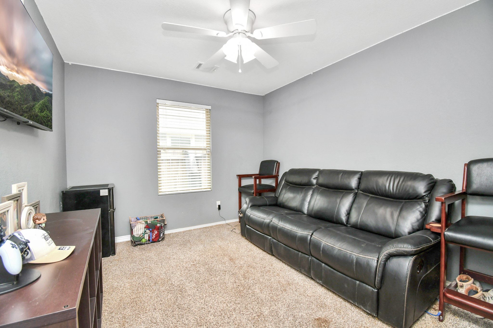 5814 Olde Oaks Drive , Conroe, TX, 77378 | 46951878 | Realty Texas LLC