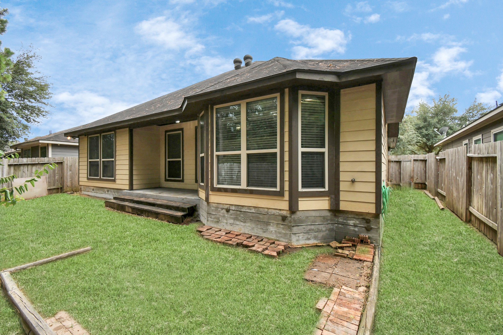 5814 Olde Oaks Drive , Conroe, TX, 77378 | 46951878 | Realty Texas LLC