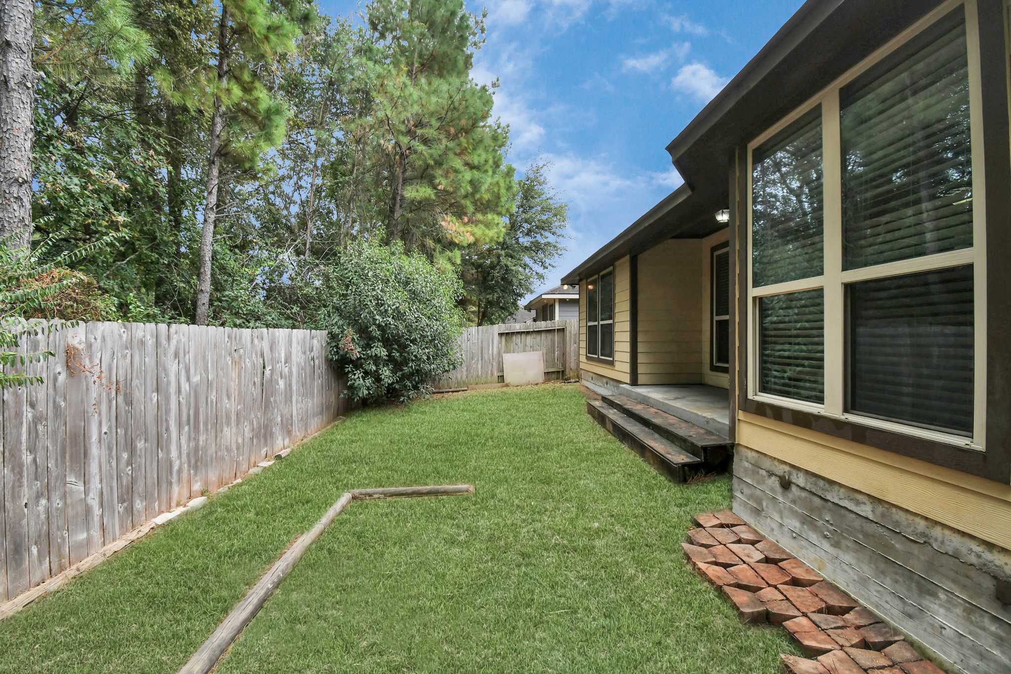5814 Olde Oaks Drive , Conroe, TX, 77378 | 46951878 | Realty Texas LLC