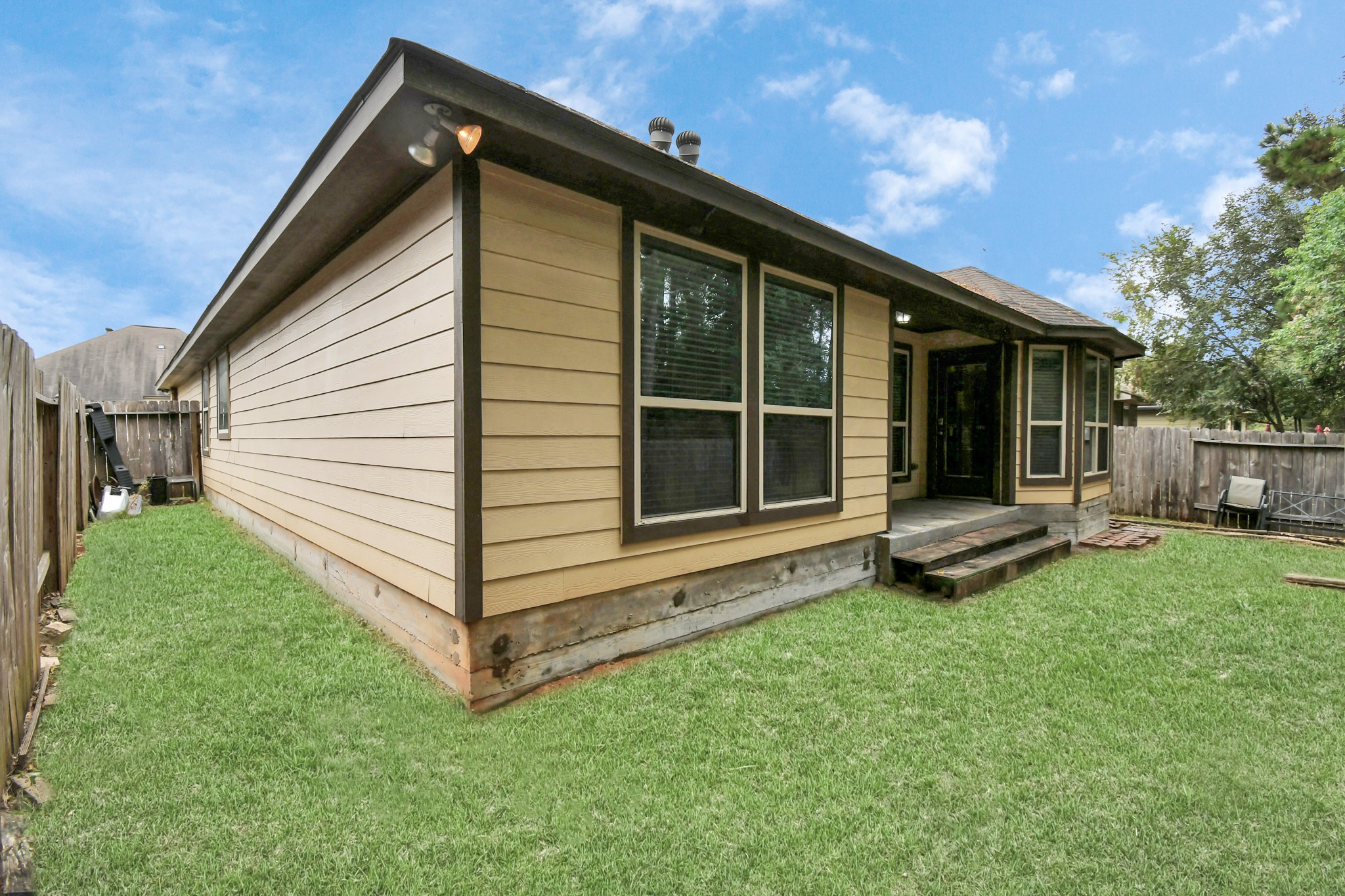 5814 Olde Oaks Drive , Conroe, TX, 77378 | 46951878 | Realty Texas LLC