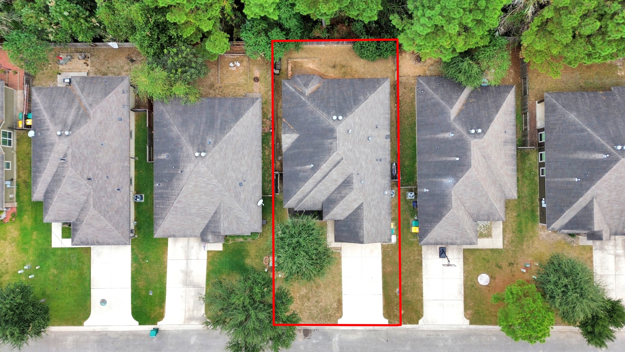 5814 Olde Oaks Drive , Conroe, TX, 77378 | 46951878 | Realty Texas LLC