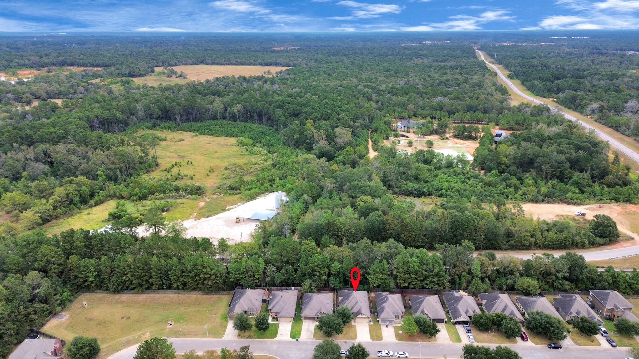 5814 Olde Oaks Drive , Conroe, TX, 77378 | 46951878 | Realty Texas LLC