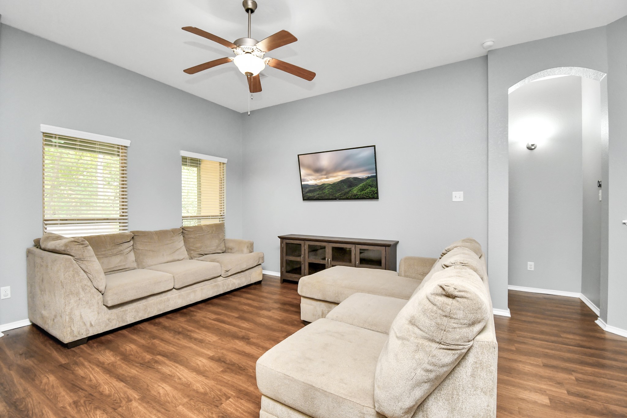 5814 Olde Oaks Drive , Conroe, TX, 77378 | 46951878 | Realty Texas LLC