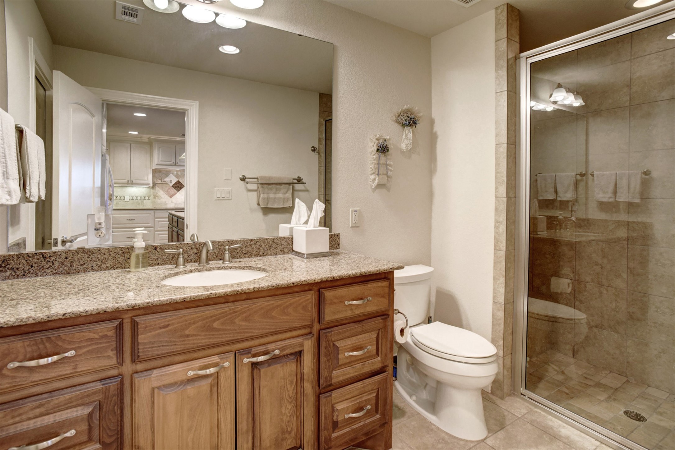 164 W Tanglebriar CT, Bastrop, TX, 78602 | 6184936 | Realty Texas LLC
