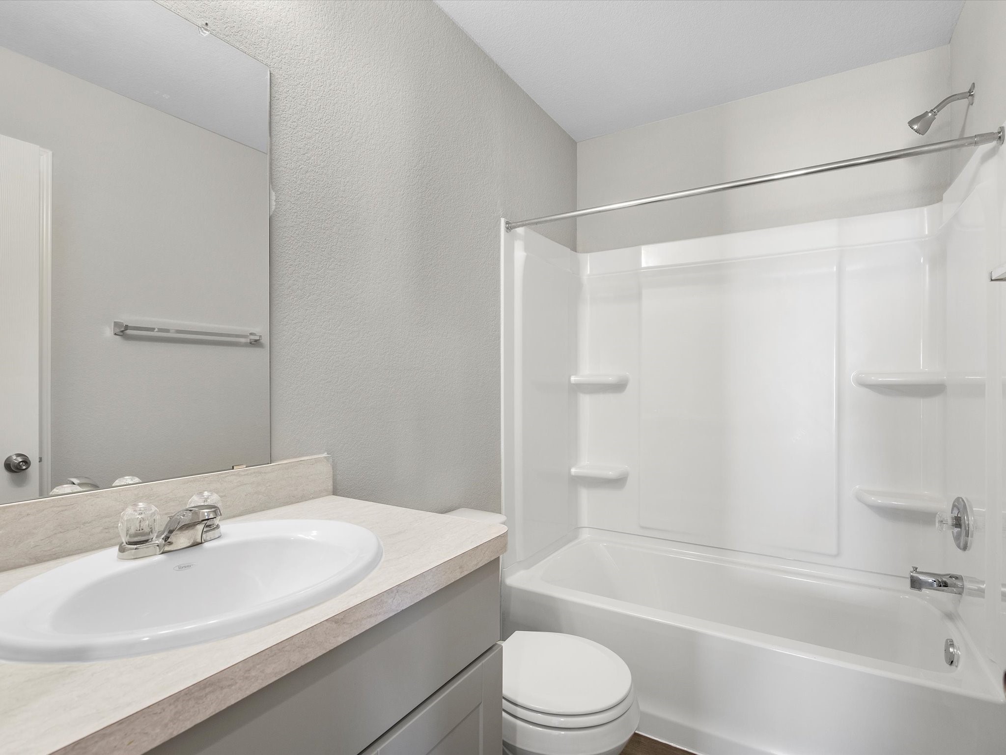 11559 Lazy Oaks Creek Drive , Magnolia, TX, 77354 | 74923295 | Realty Texas LLC