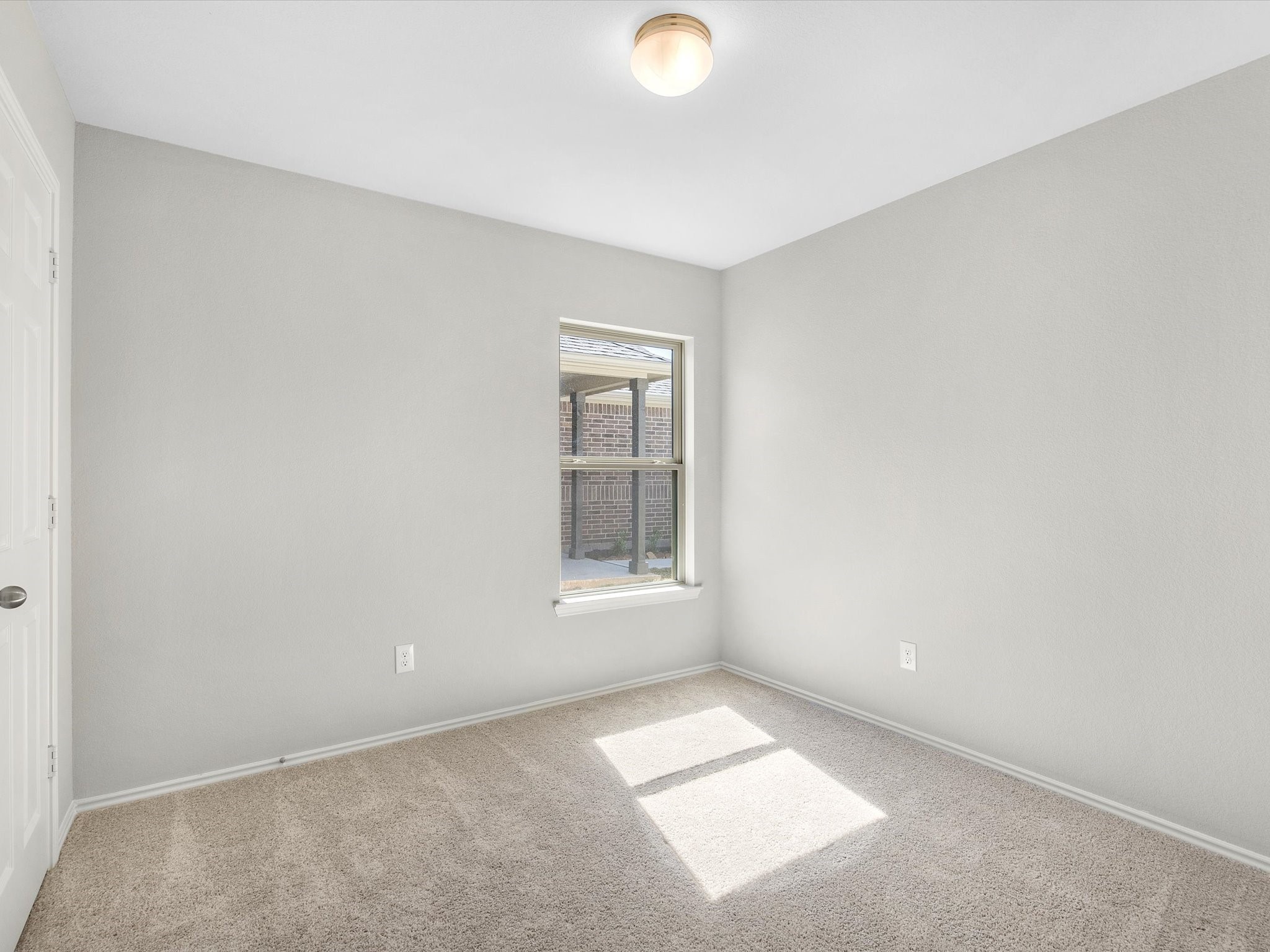 11559 Lazy Oaks Creek Drive , Magnolia, TX, 77354 | 74923295 | Realty Texas LLC