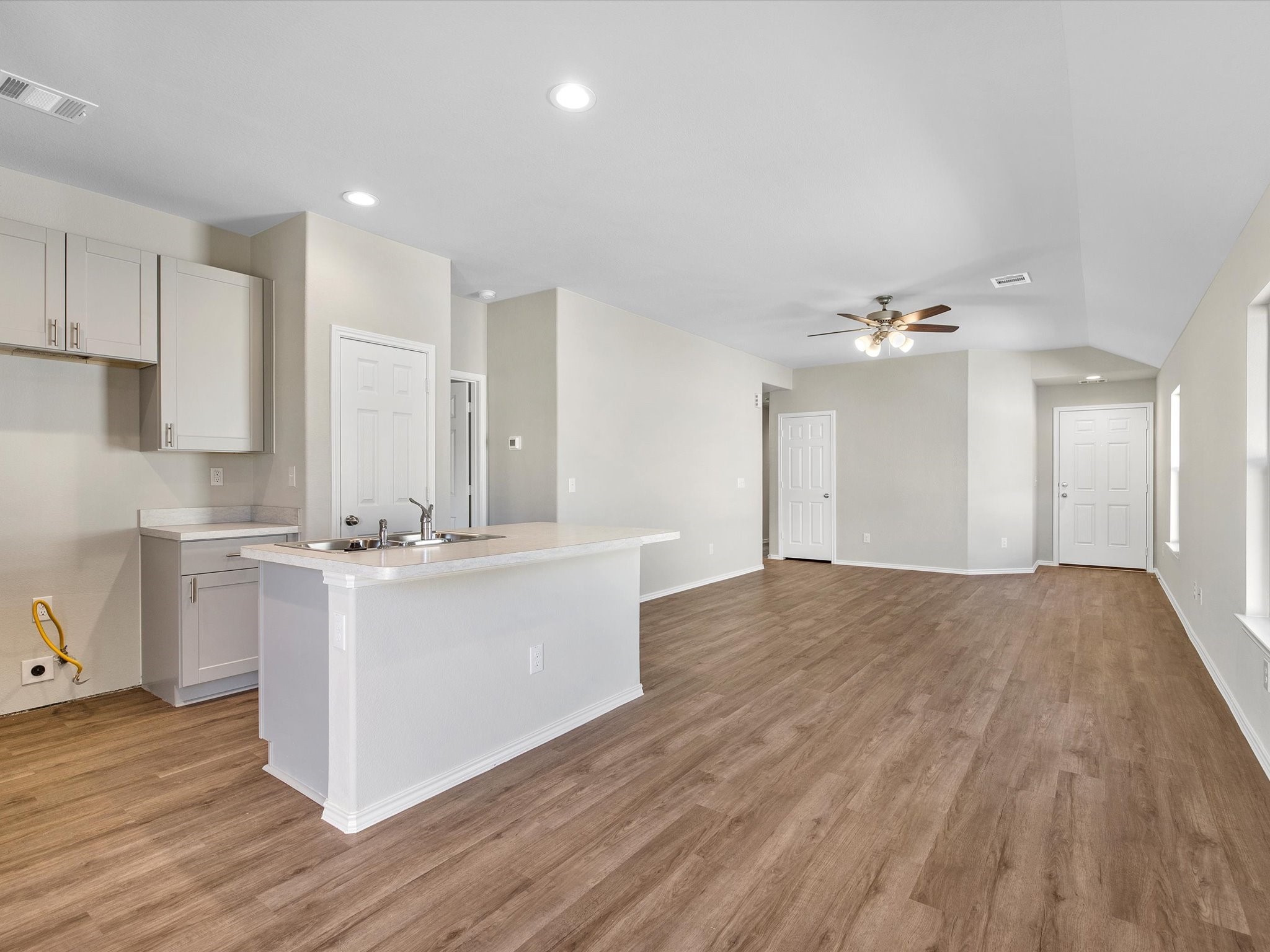 11559 Lazy Oaks Creek Drive , Magnolia, TX, 77354 | 74923295 | Realty Texas LLC