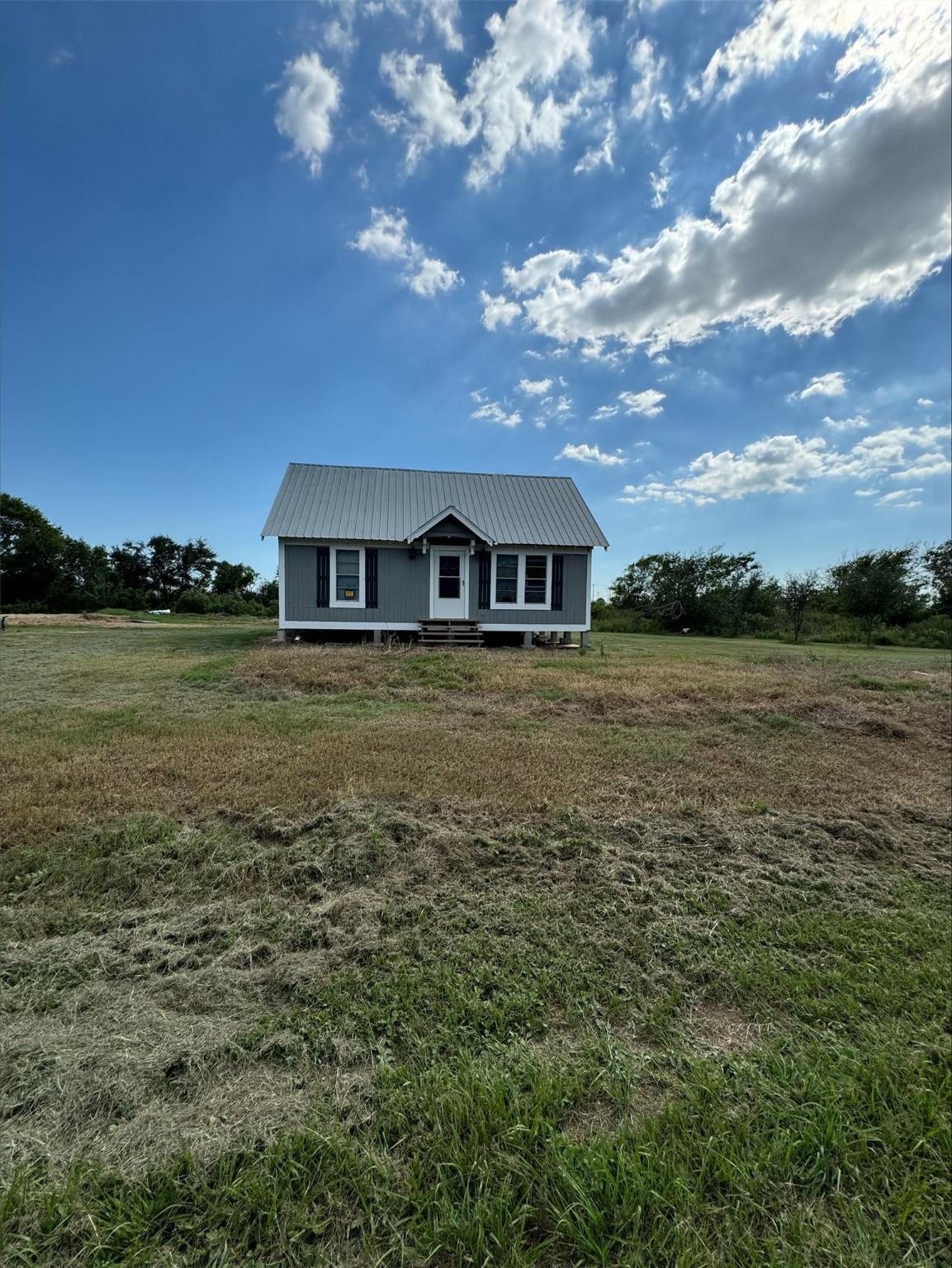 1019 1/2 Mockingbird , Palacios, TX, 77465 | 91467041 | Realty Texas LLC