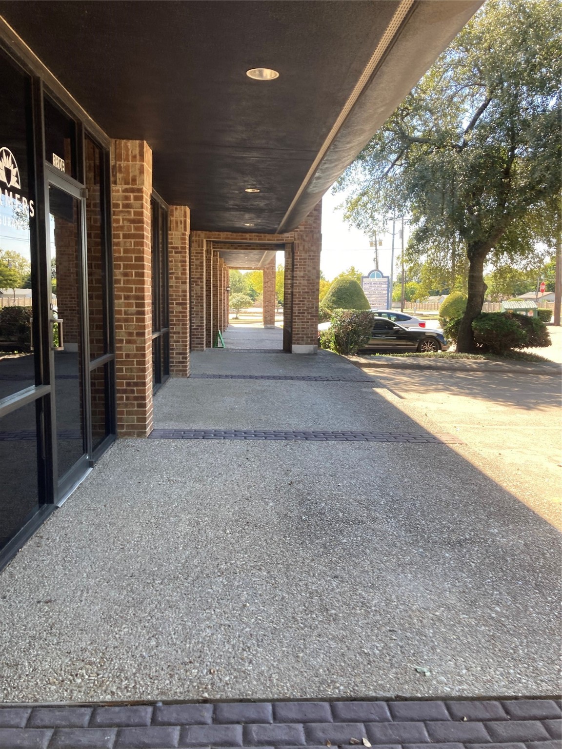 320 S Clark Road D , Cedar Hill, TX, 75104 | 20761779 | Realty Texas LLC