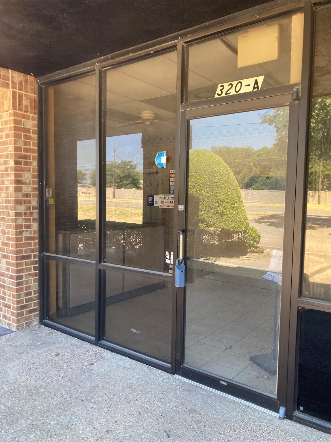320 S Clark Road D , Cedar Hill, TX, 75104 | 20761779 | Realty Texas LLC