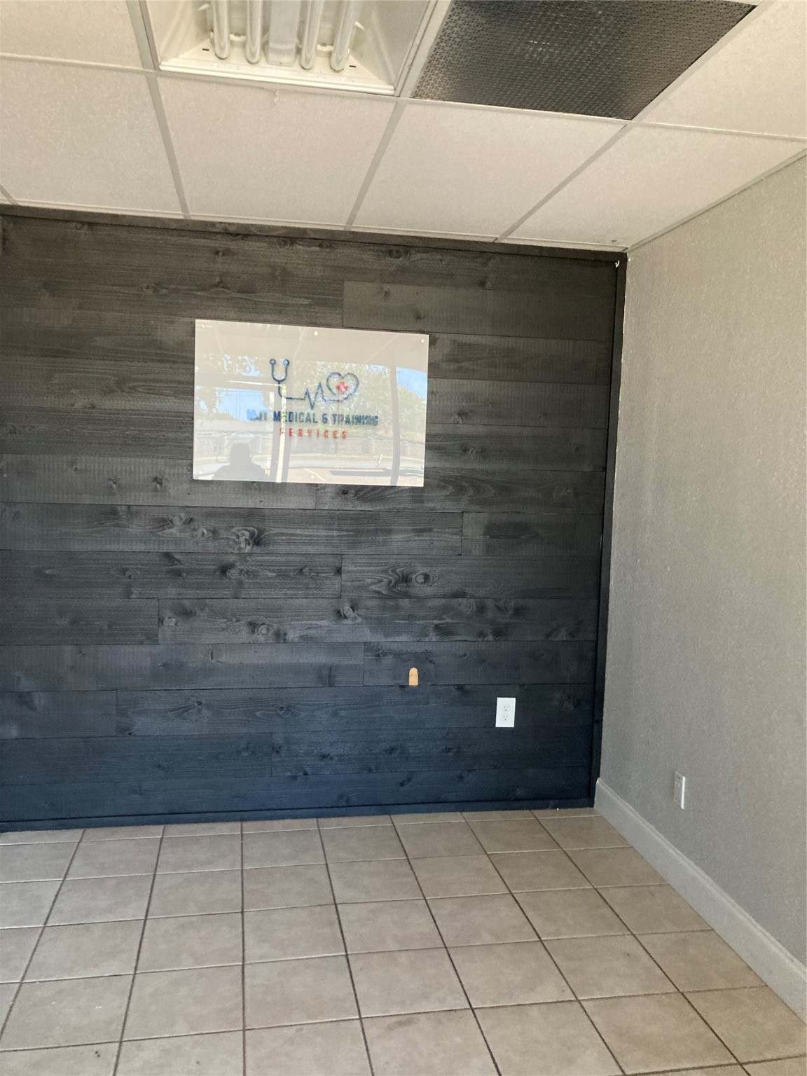 320 S Clark Road D , Cedar Hill, TX, 75104 | 20761779 | Realty Texas LLC