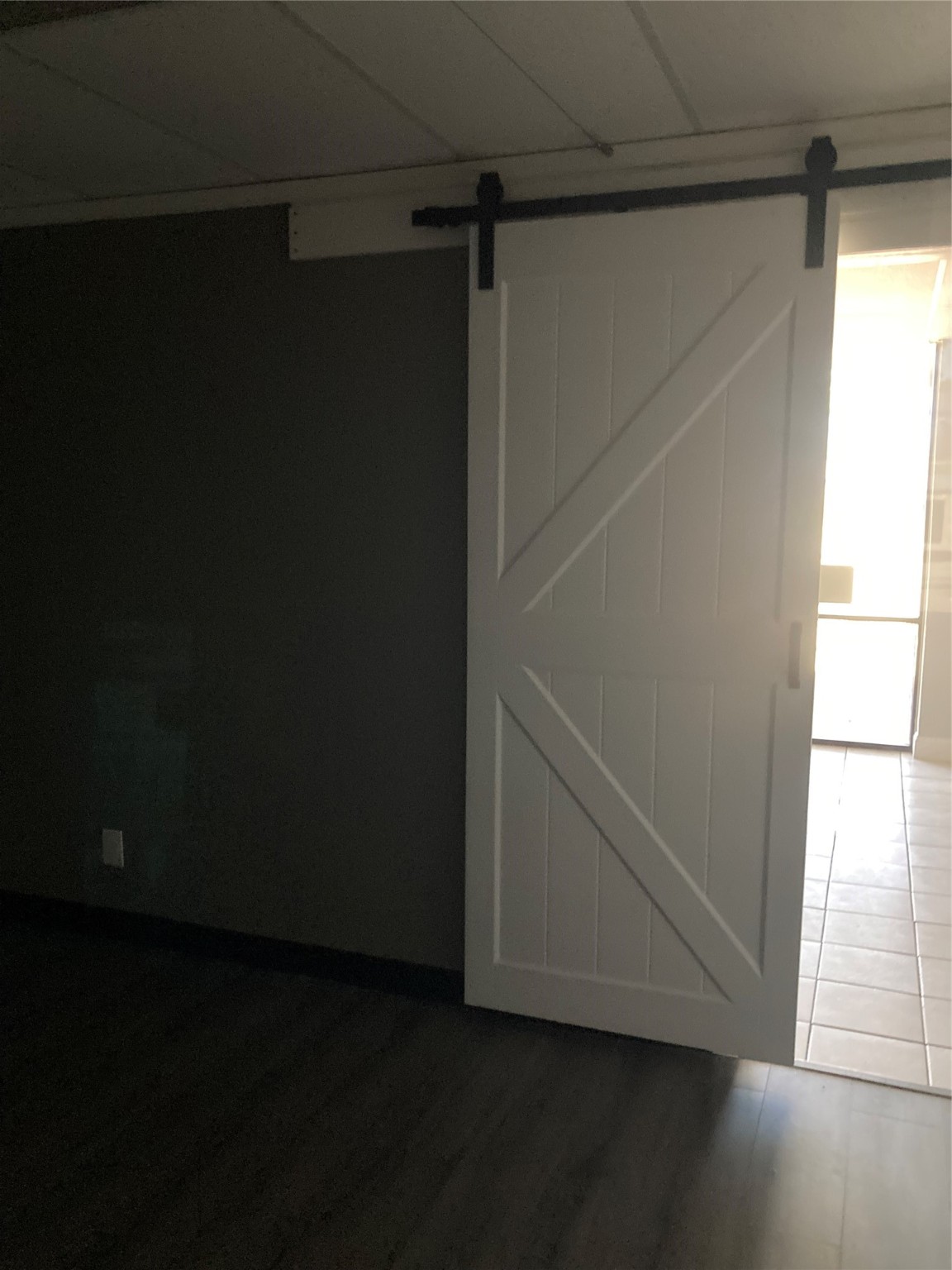 320 S Clark Road D , Cedar Hill, TX, 75104 | 20761779 | Realty Texas LLC