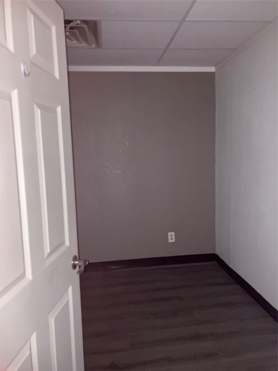 320 S Clark Road D , Cedar Hill, TX, 75104 | 20761779 | Realty Texas LLC