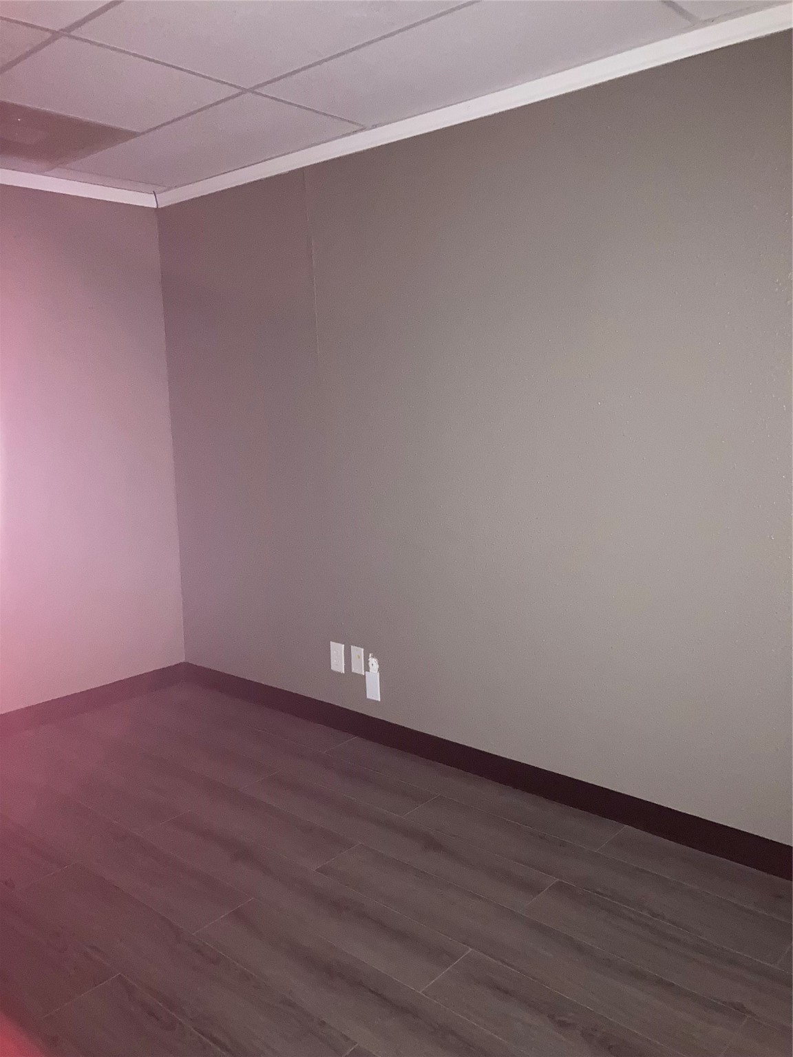 320 S Clark Road D , Cedar Hill, TX, 75104 | 20761779 | Realty Texas LLC