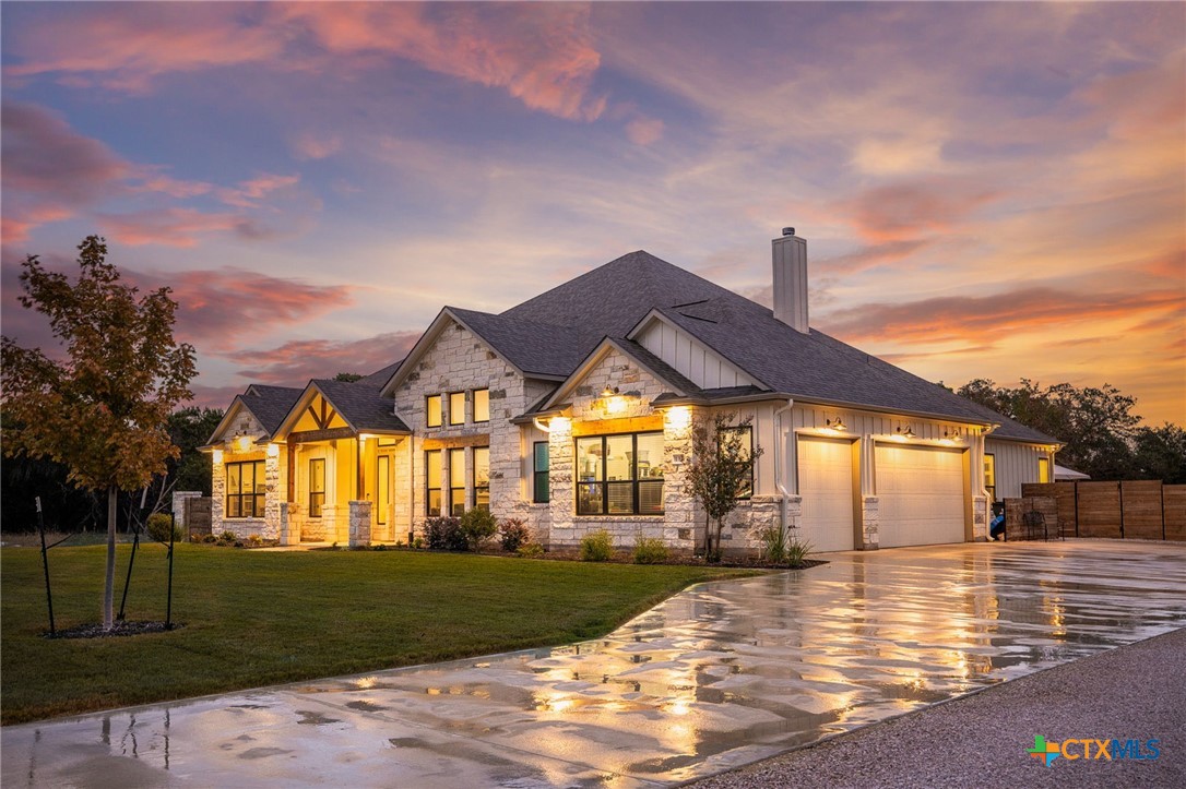 Sold: 117 NW Blessing Ranch Estates Drive Blog Image Banner