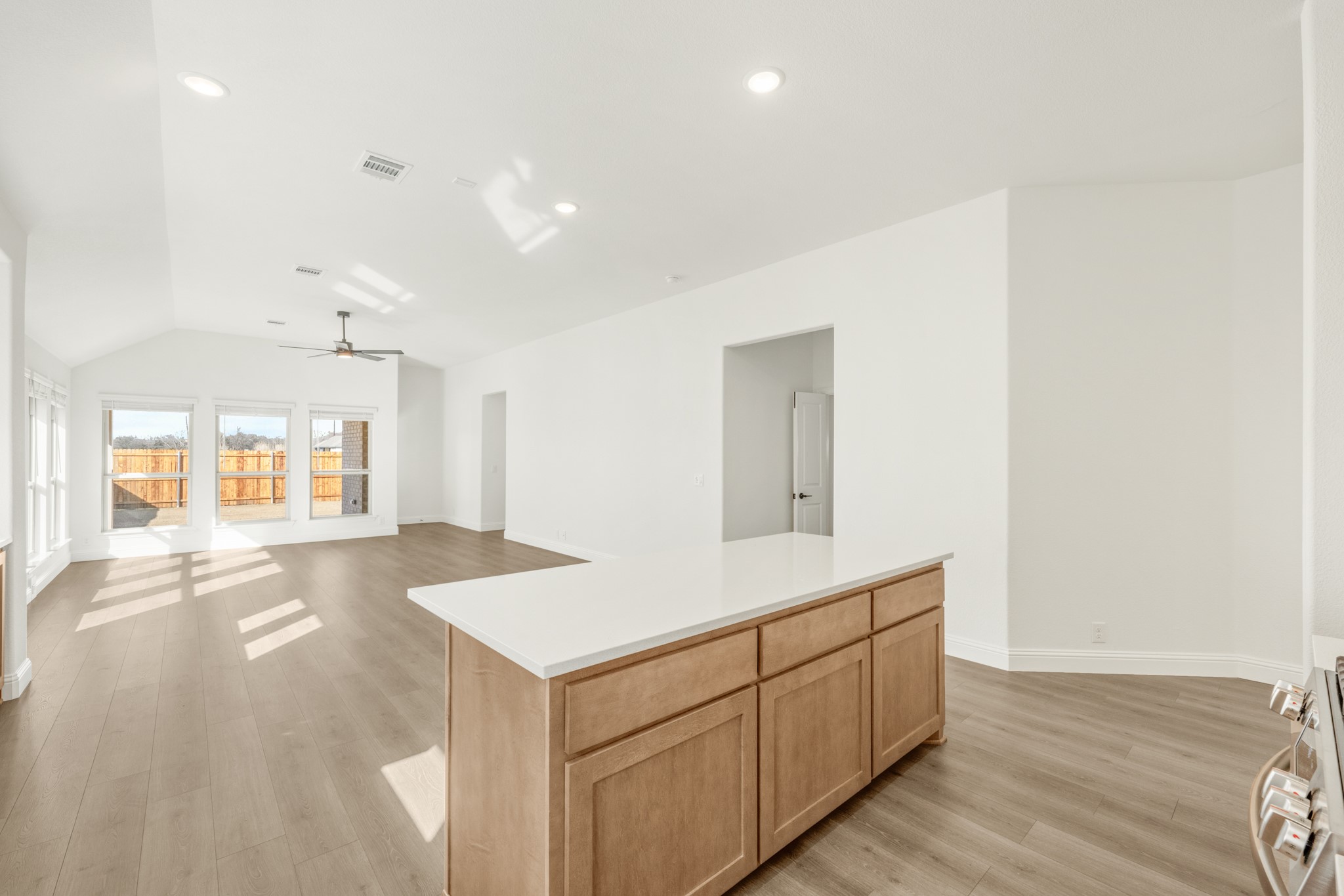 308 Keystone Drive , Commerce, TX, 75428 | 20761927 | Realty Texas LLC