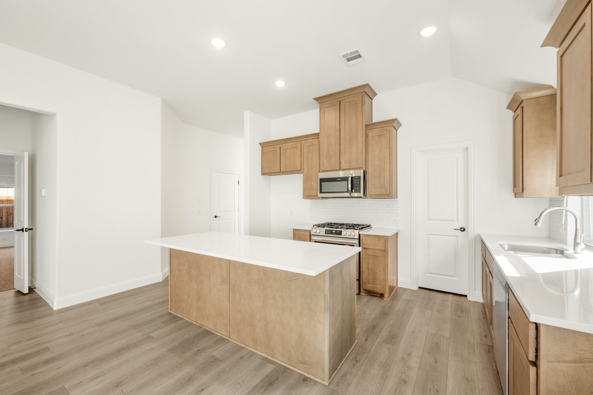 308 Keystone Drive , Commerce, TX, 75428 | 20761927 | Realty Texas LLC