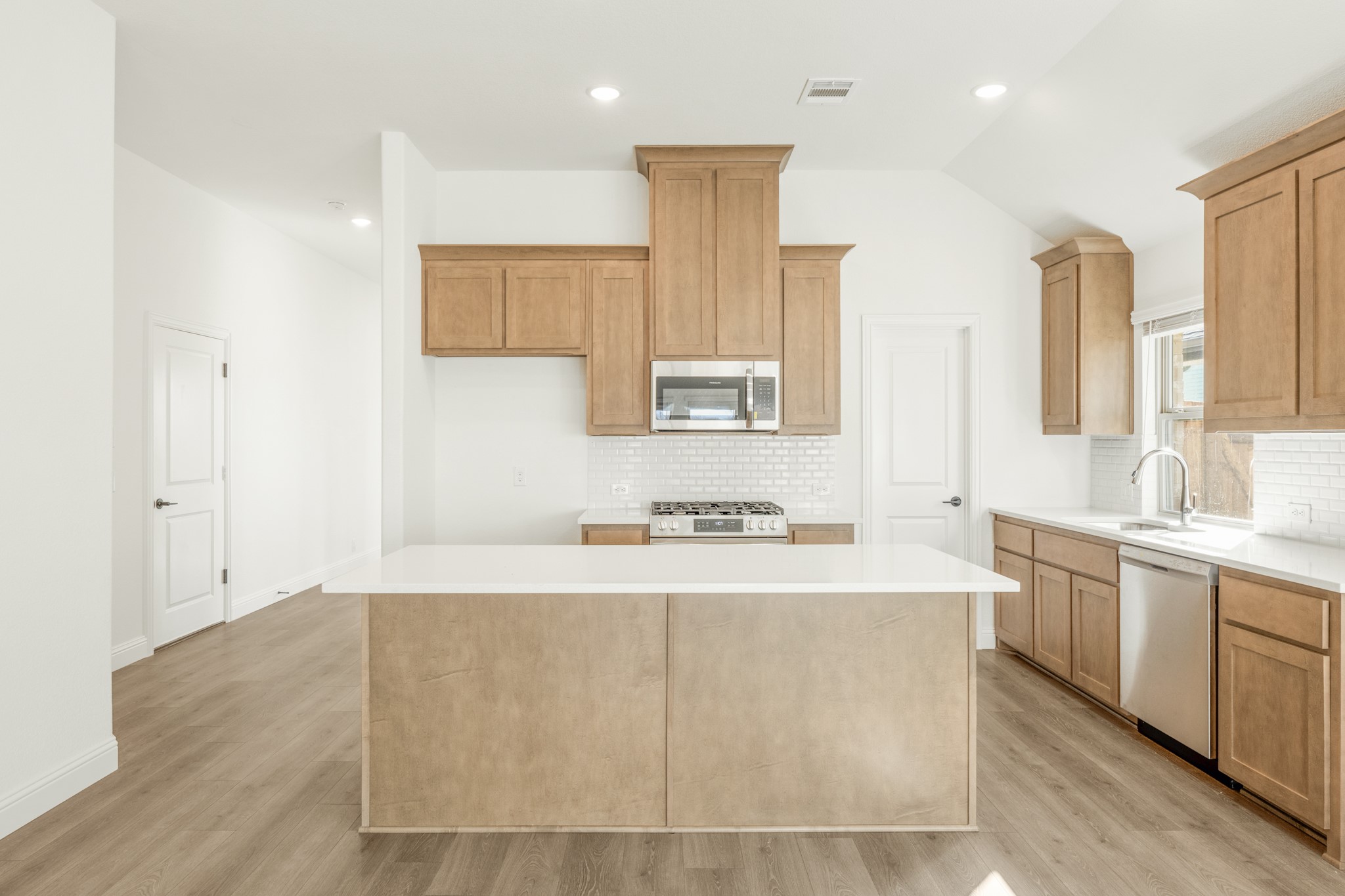 308 Keystone Drive , Commerce, TX, 75428 | 20761927 | Realty Texas LLC