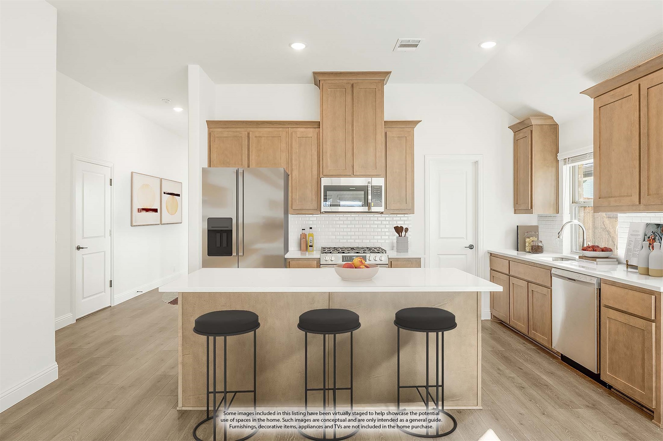 308 Keystone Drive , Commerce, TX, 75428 | 20761927 | Realty Texas LLC
