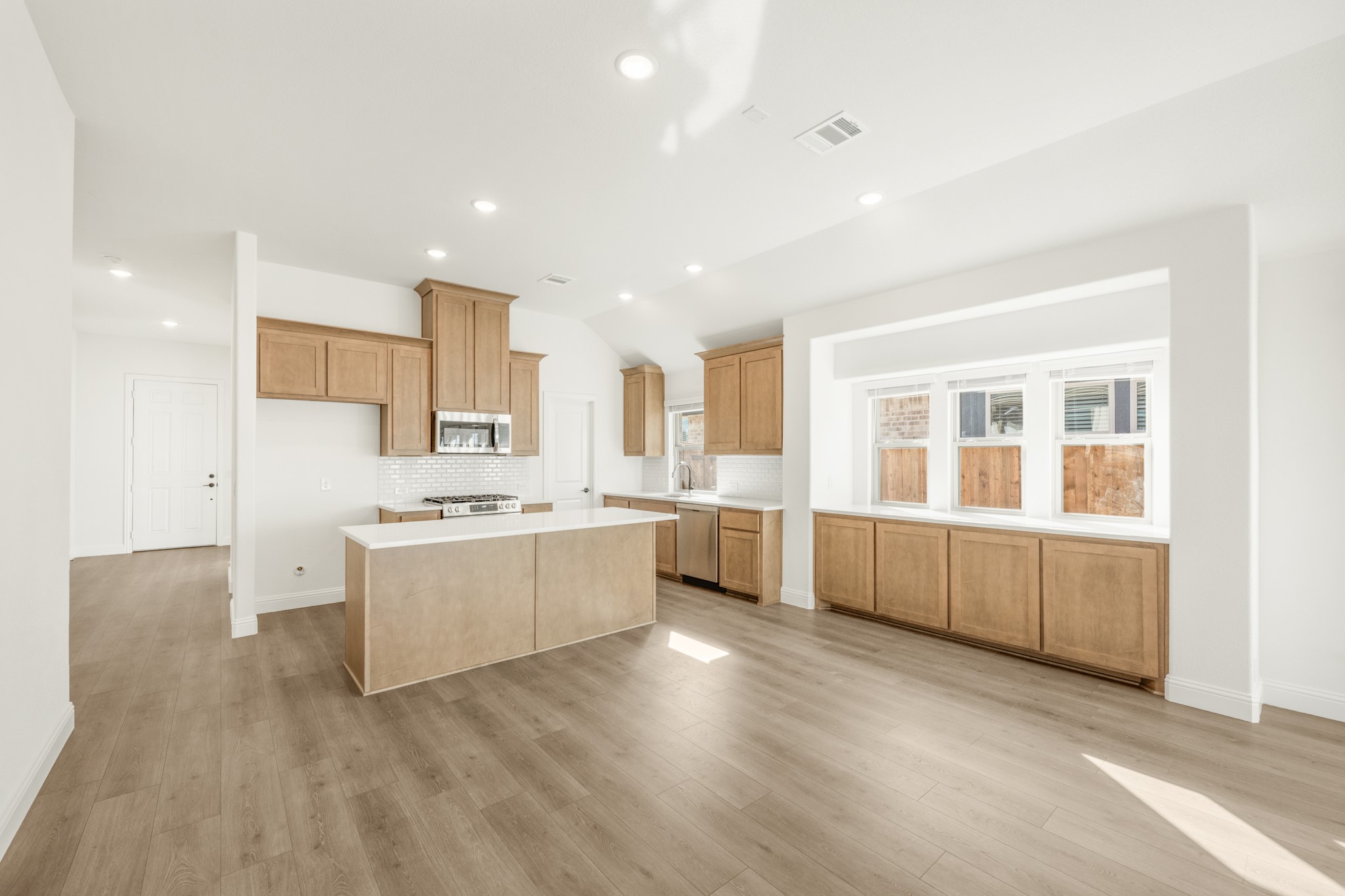 308 Keystone Drive , Commerce, TX, 75428 | 20761927 | Realty Texas LLC