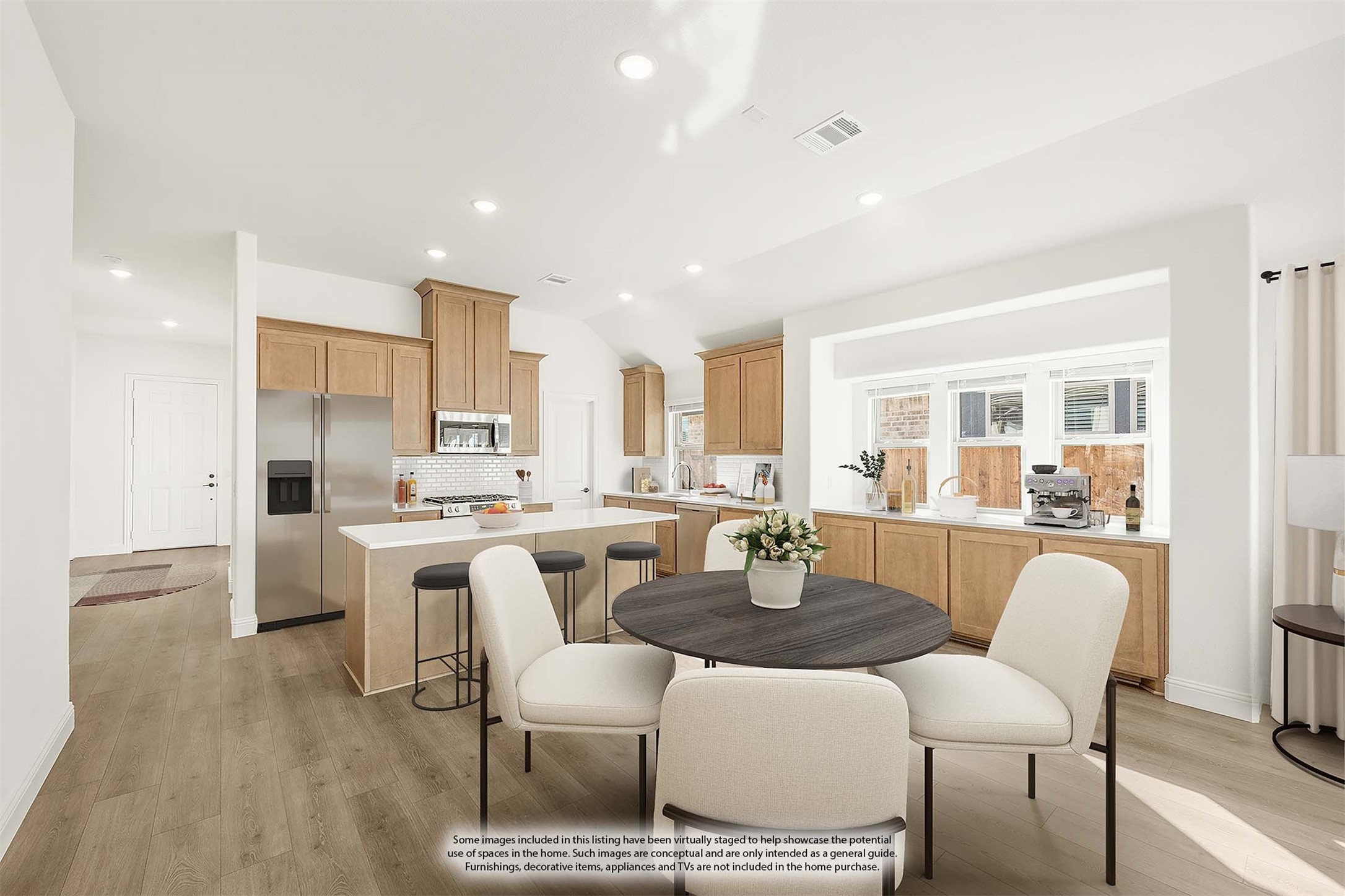 308 Keystone Drive , Commerce, TX, 75428 | 20761927 | Realty Texas LLC