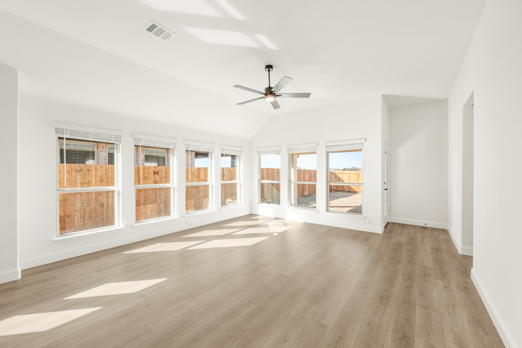 308 Keystone Drive , Commerce, TX, 75428 | 20761927 | Realty Texas LLC