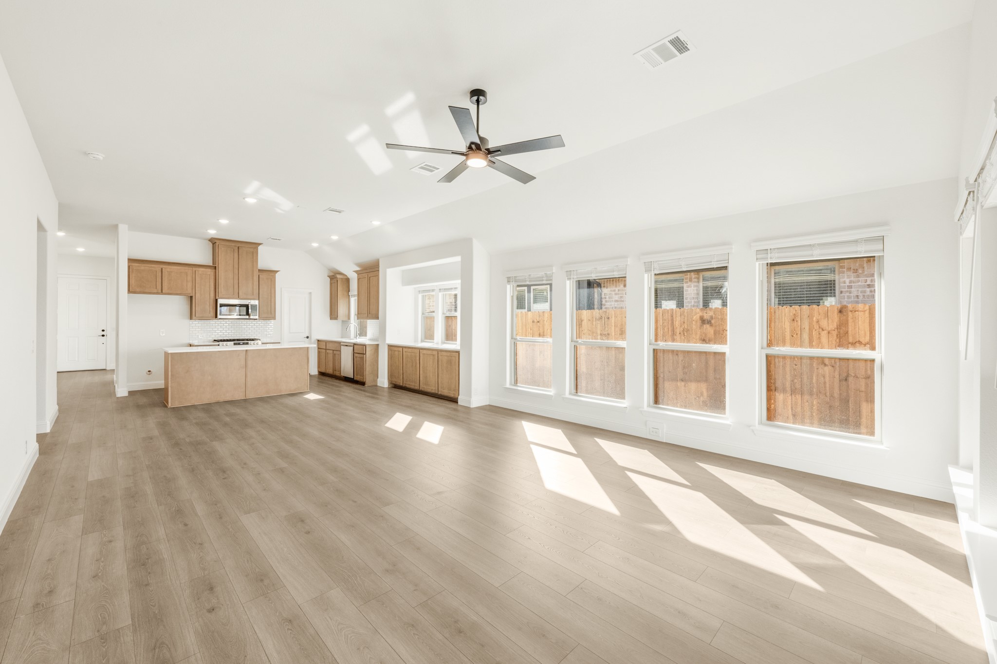 308 Keystone Drive , Commerce, TX, 75428 | 20761927 | Realty Texas LLC