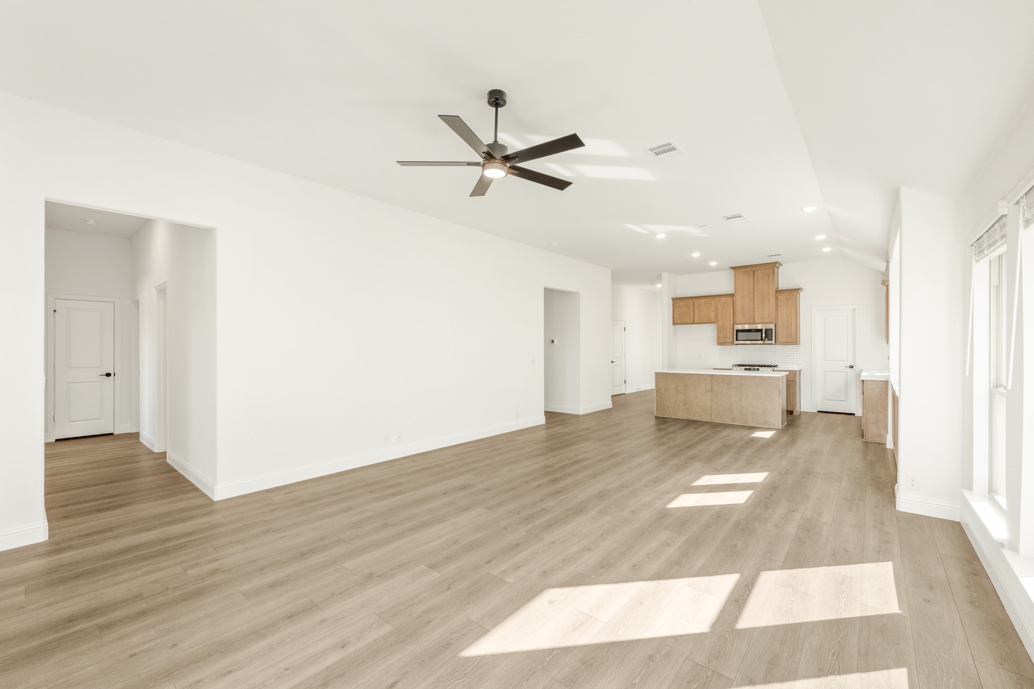 308 Keystone Drive , Commerce, TX, 75428 | 20761927 | Realty Texas LLC