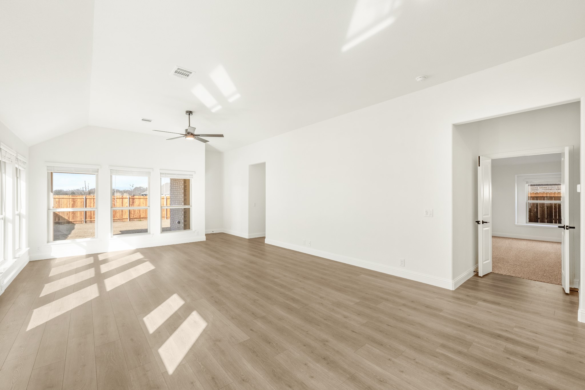 308 Keystone Drive , Commerce, TX, 75428 | 20761927 | Realty Texas LLC