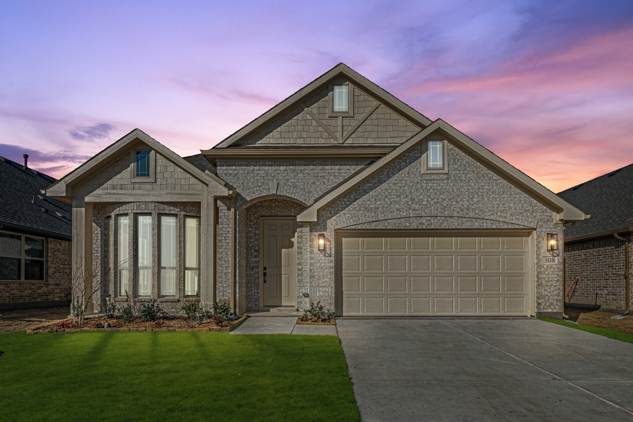 308 Keystone Drive , Commerce, TX, 75428 | 20761927 | Realty Texas LLC