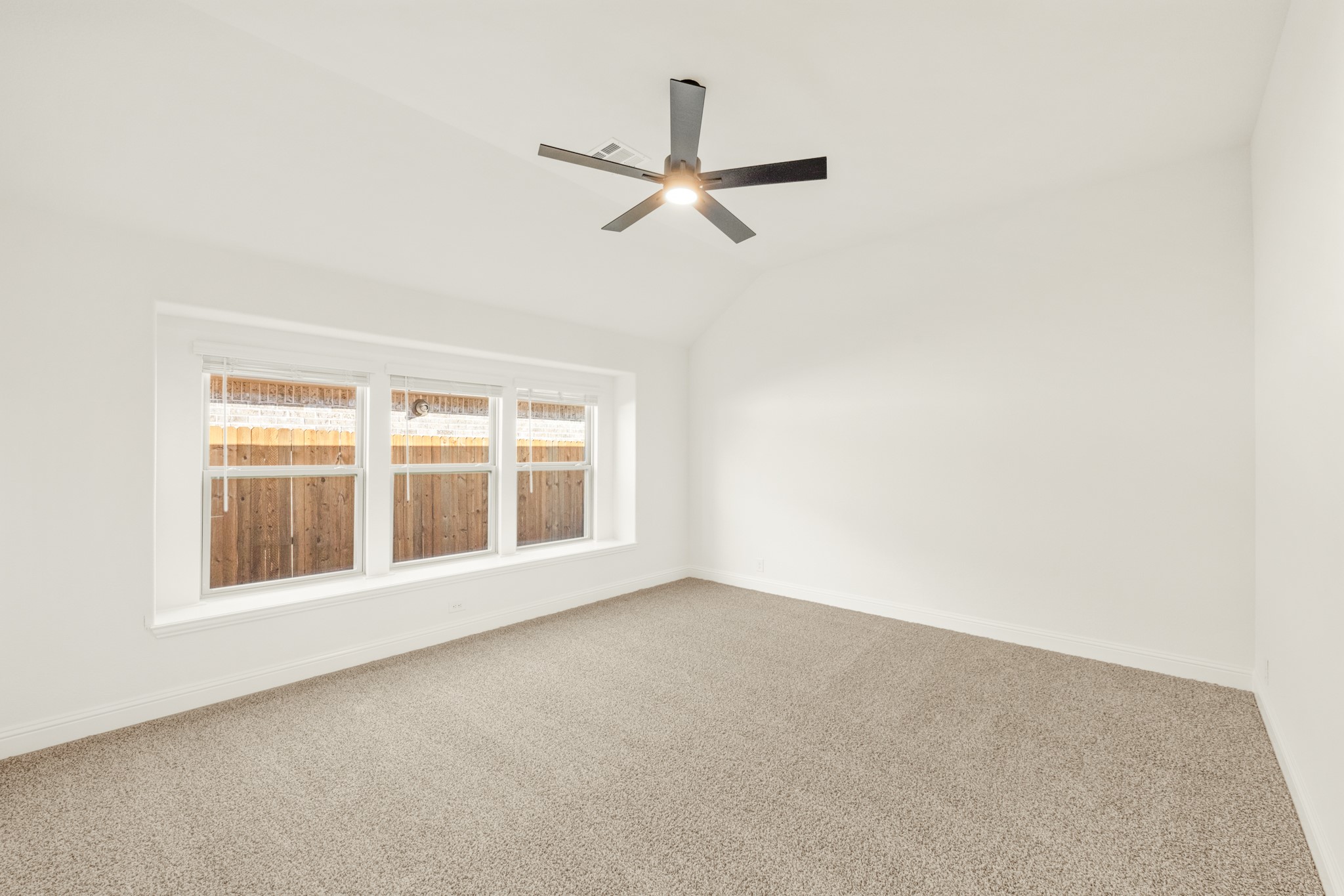 308 Keystone Drive , Commerce, TX, 75428 | 20761927 | Realty Texas LLC