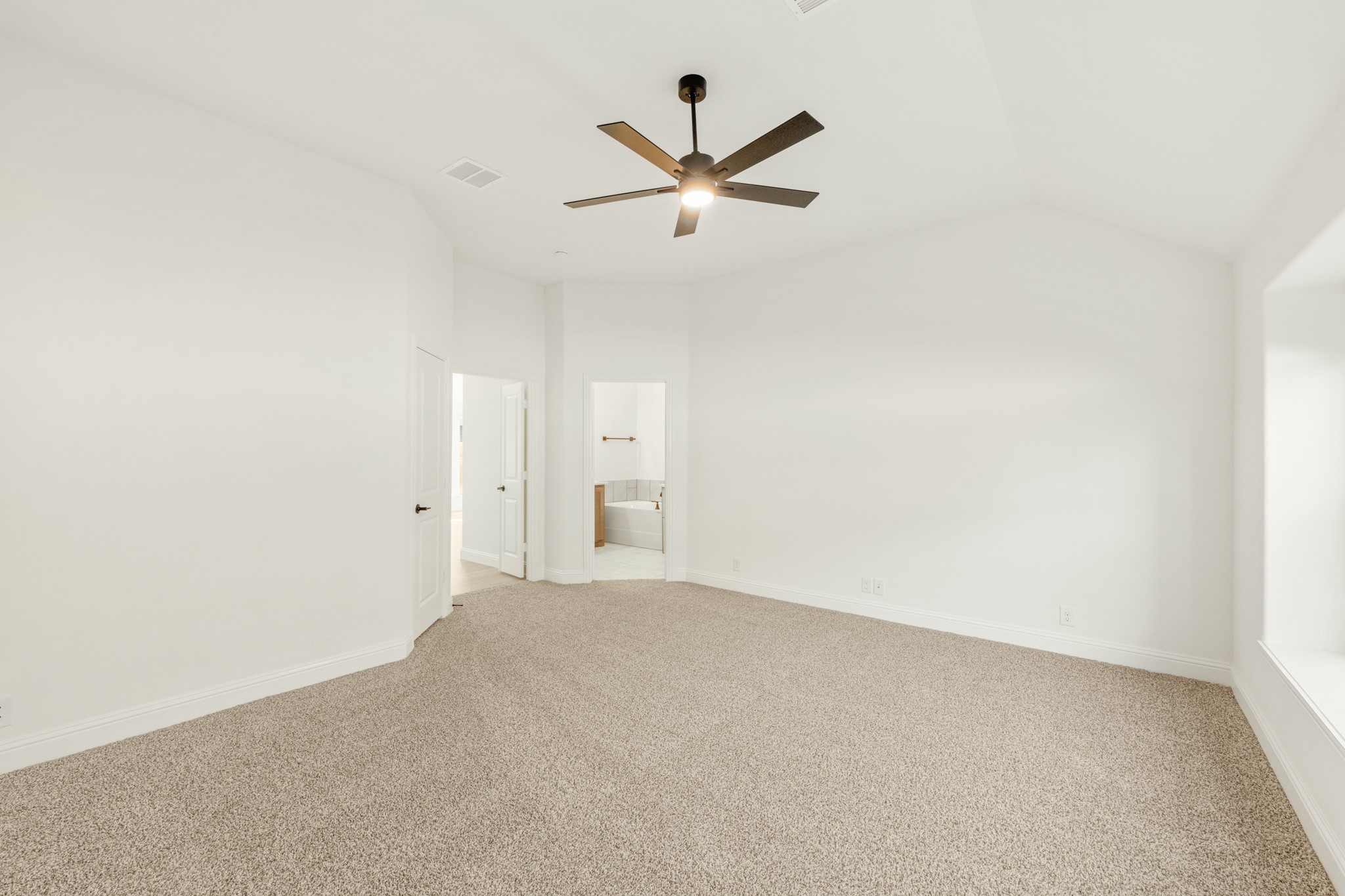 308 Keystone Drive , Commerce, TX, 75428 | 20761927 | Realty Texas LLC