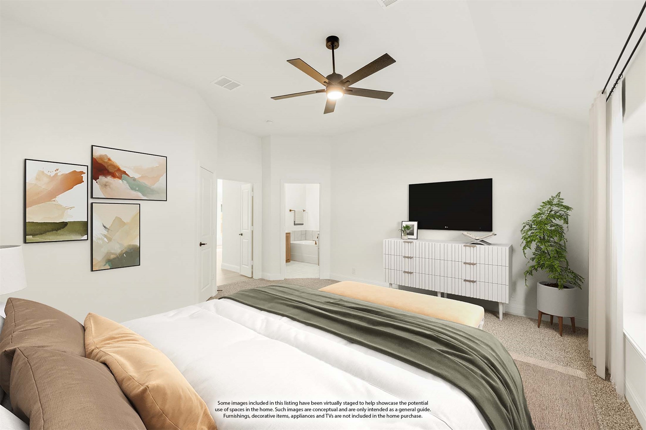 308 Keystone Drive , Commerce, TX, 75428 | 20761927 | Realty Texas LLC