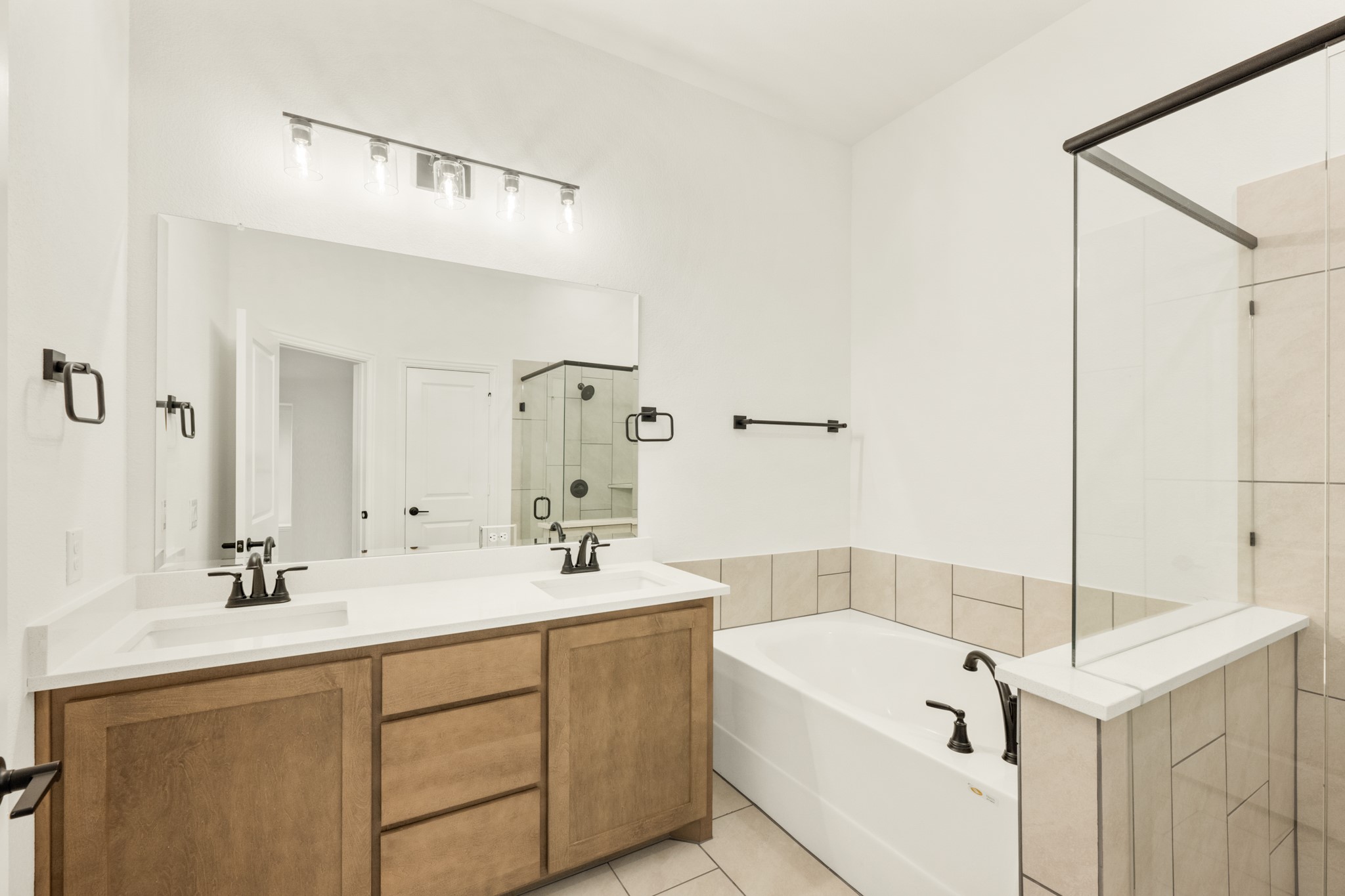 308 Keystone Drive , Commerce, TX, 75428 | 20761927 | Realty Texas LLC