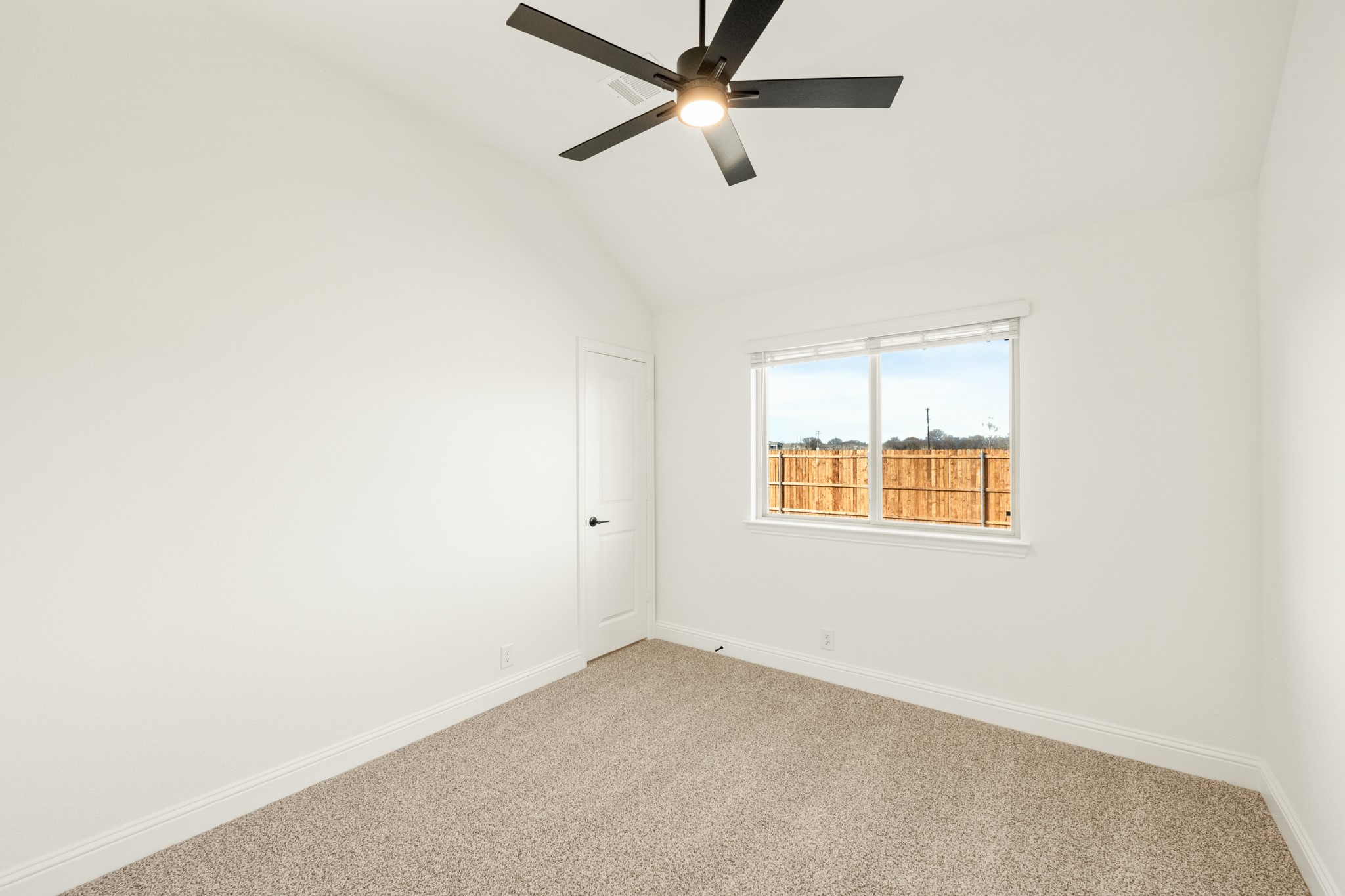 308 Keystone Drive , Commerce, TX, 75428 | 20761927 | Realty Texas LLC