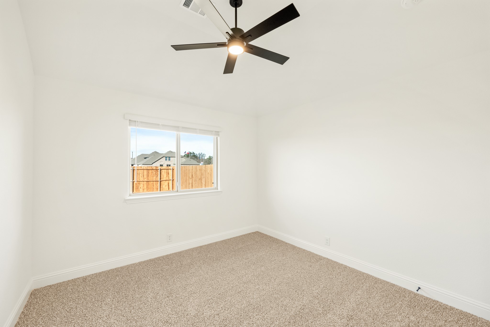 308 Keystone Drive , Commerce, TX, 75428 | 20761927 | Realty Texas LLC