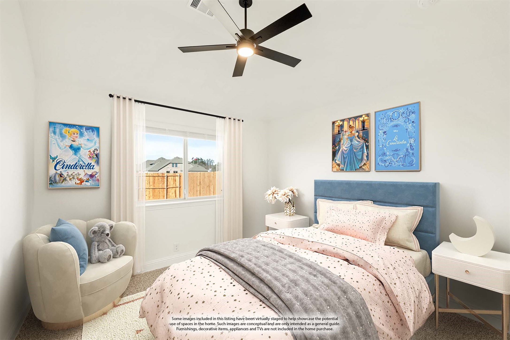 308 Keystone Drive , Commerce, TX, 75428 | 20761927 | Realty Texas LLC