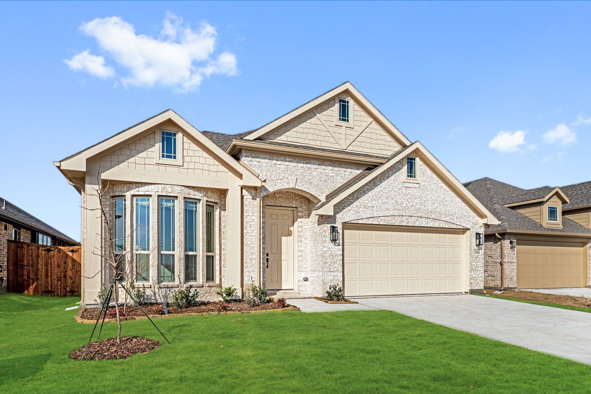 308 Keystone Drive , Commerce, TX, 75428 | 20761927 | Realty Texas LLC