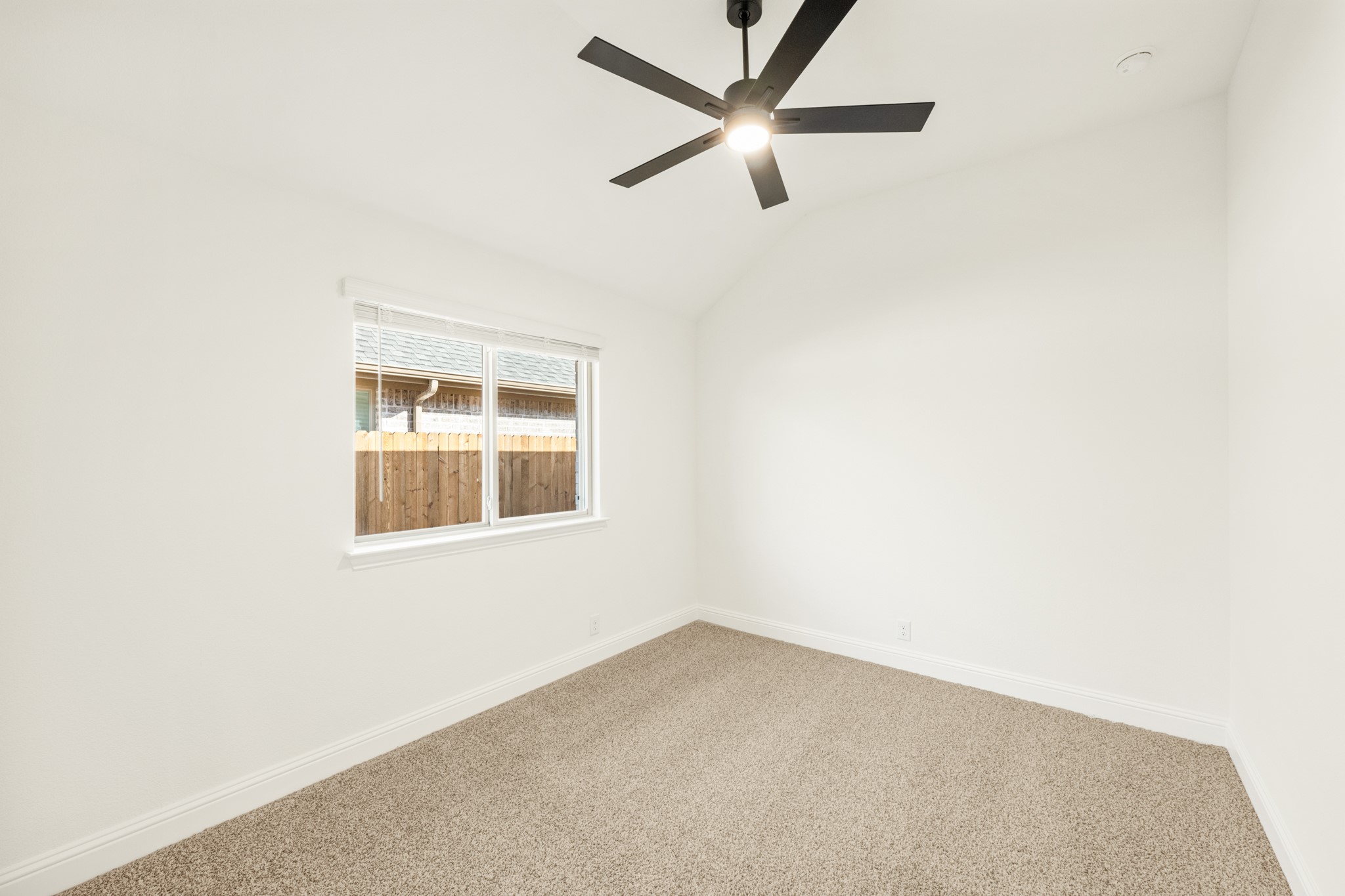 308 Keystone Drive , Commerce, TX, 75428 | 20761927 | Realty Texas LLC
