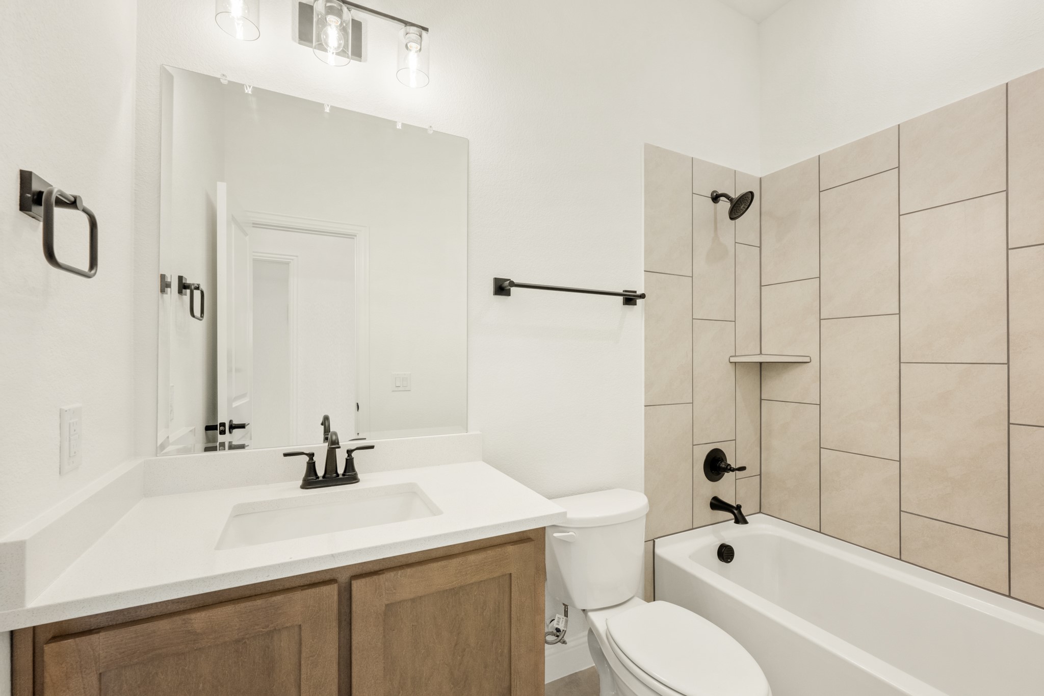 308 Keystone Drive , Commerce, TX, 75428 | 20761927 | Realty Texas LLC