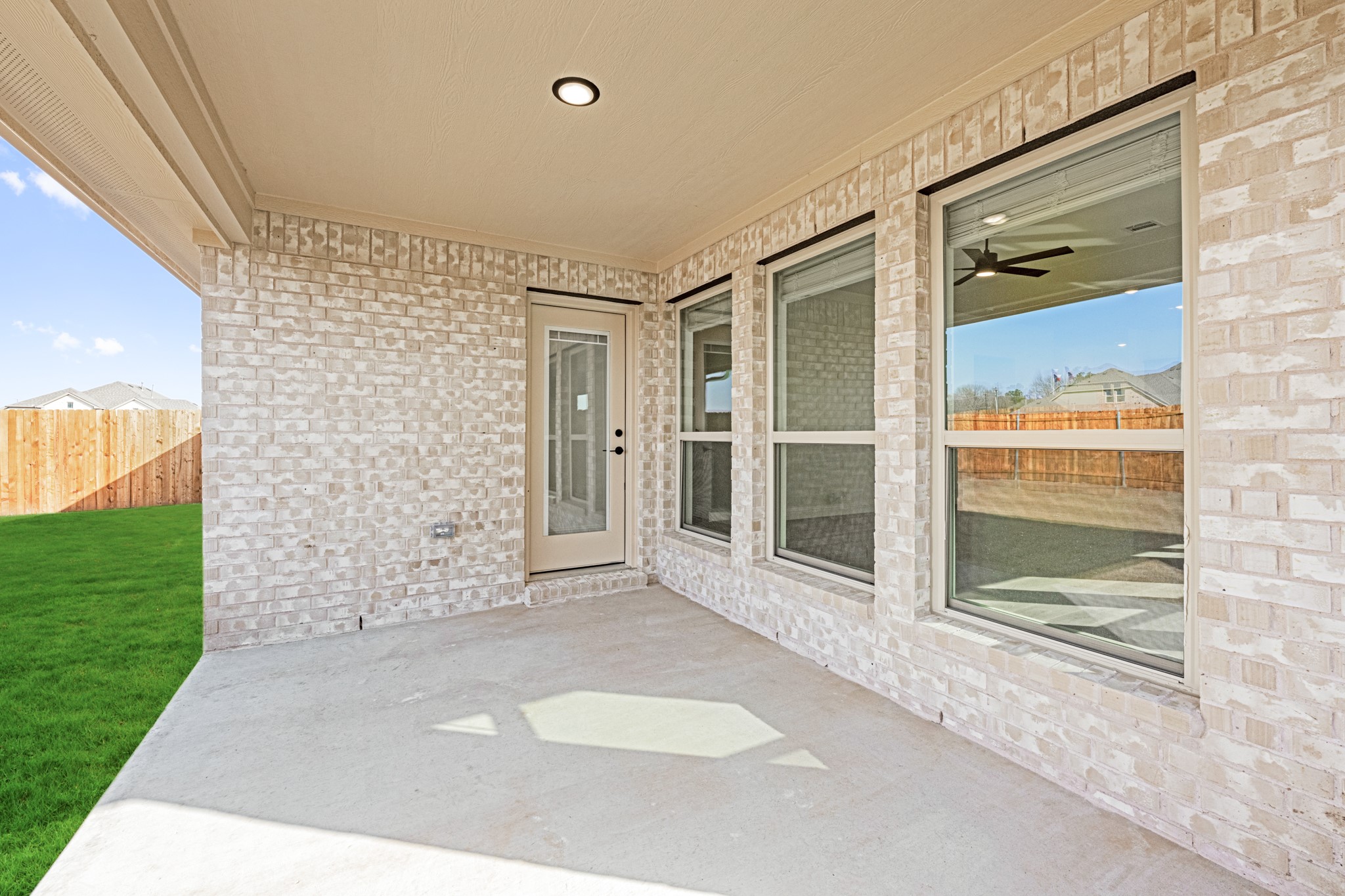 308 Keystone Drive , Commerce, TX, 75428 | 20761927 | Realty Texas LLC