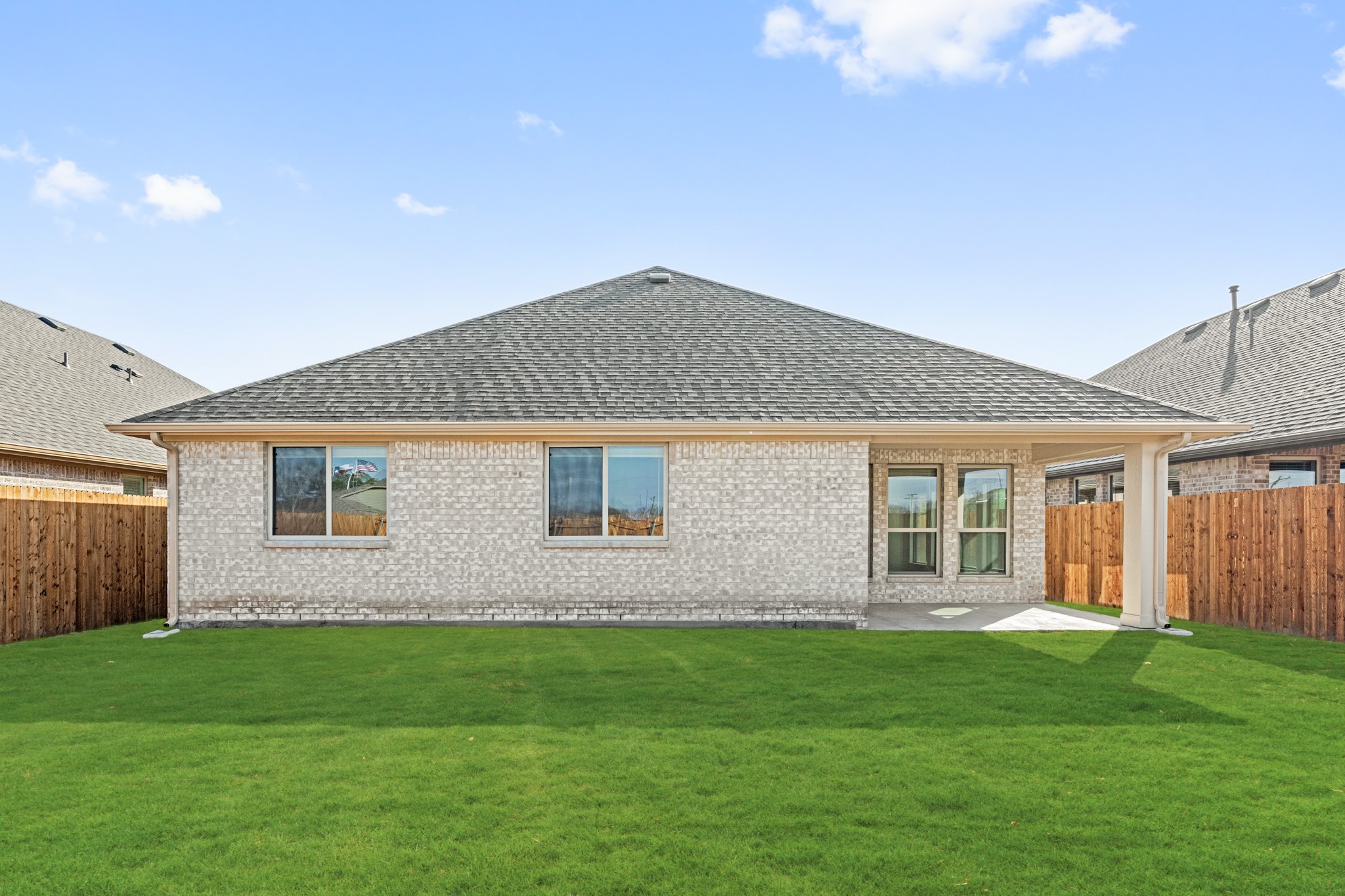 308 Keystone Drive , Commerce, TX, 75428 | 20761927 | Realty Texas LLC