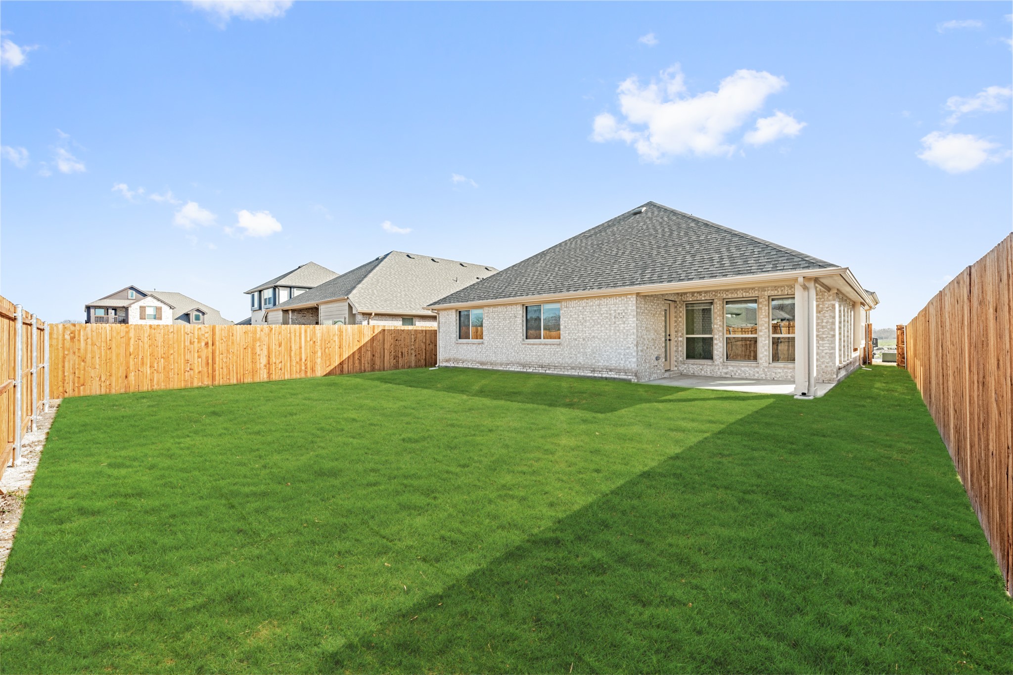 308 Keystone Drive , Commerce, TX, 75428 | 20761927 | Realty Texas LLC