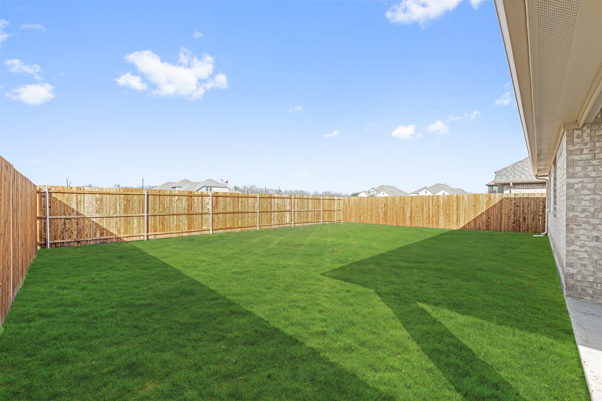 308 Keystone Drive , Commerce, TX, 75428 | 20761927 | Realty Texas LLC