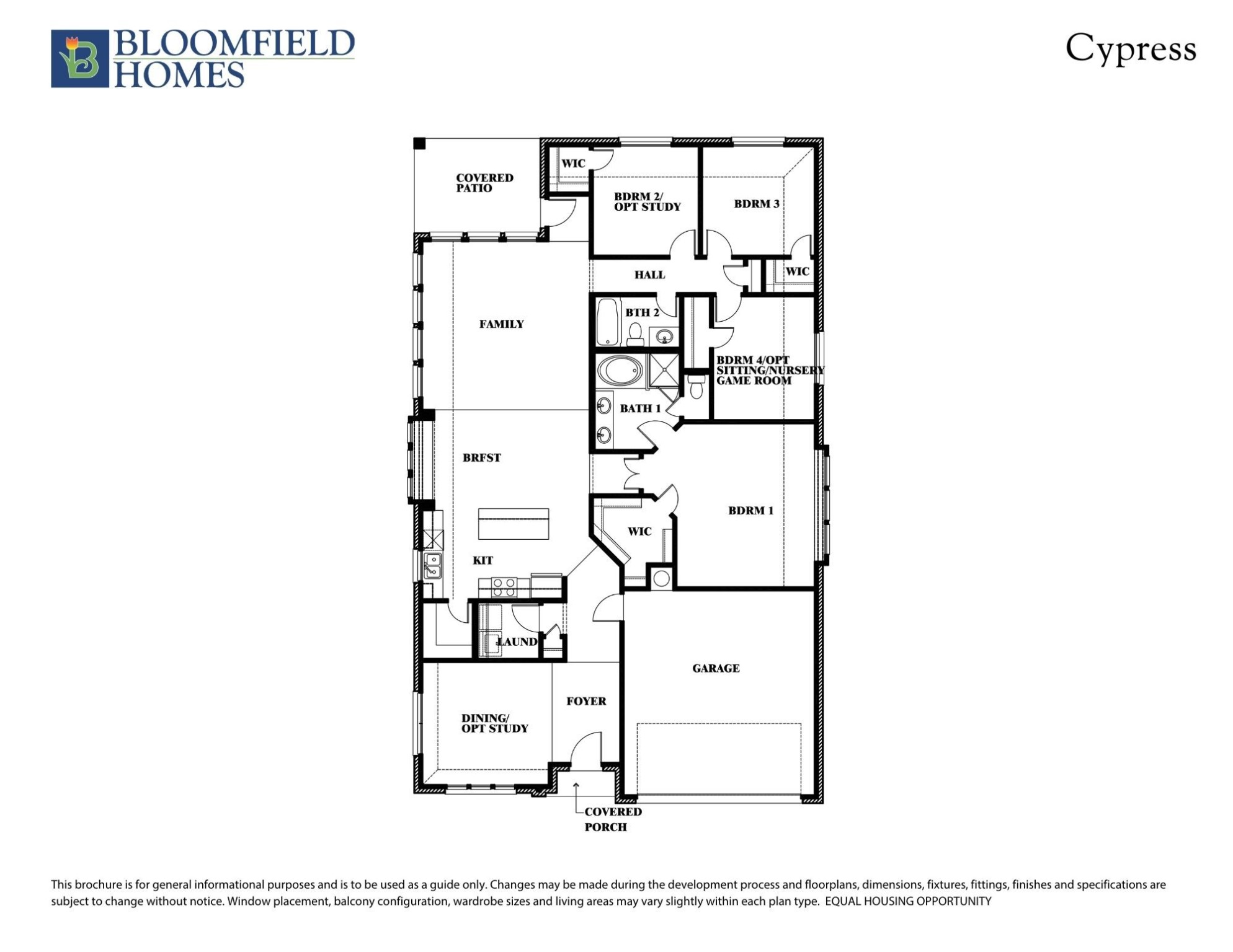 308 Keystone Drive , Commerce, TX, 75428 | 20761927 | Realty Texas LLC